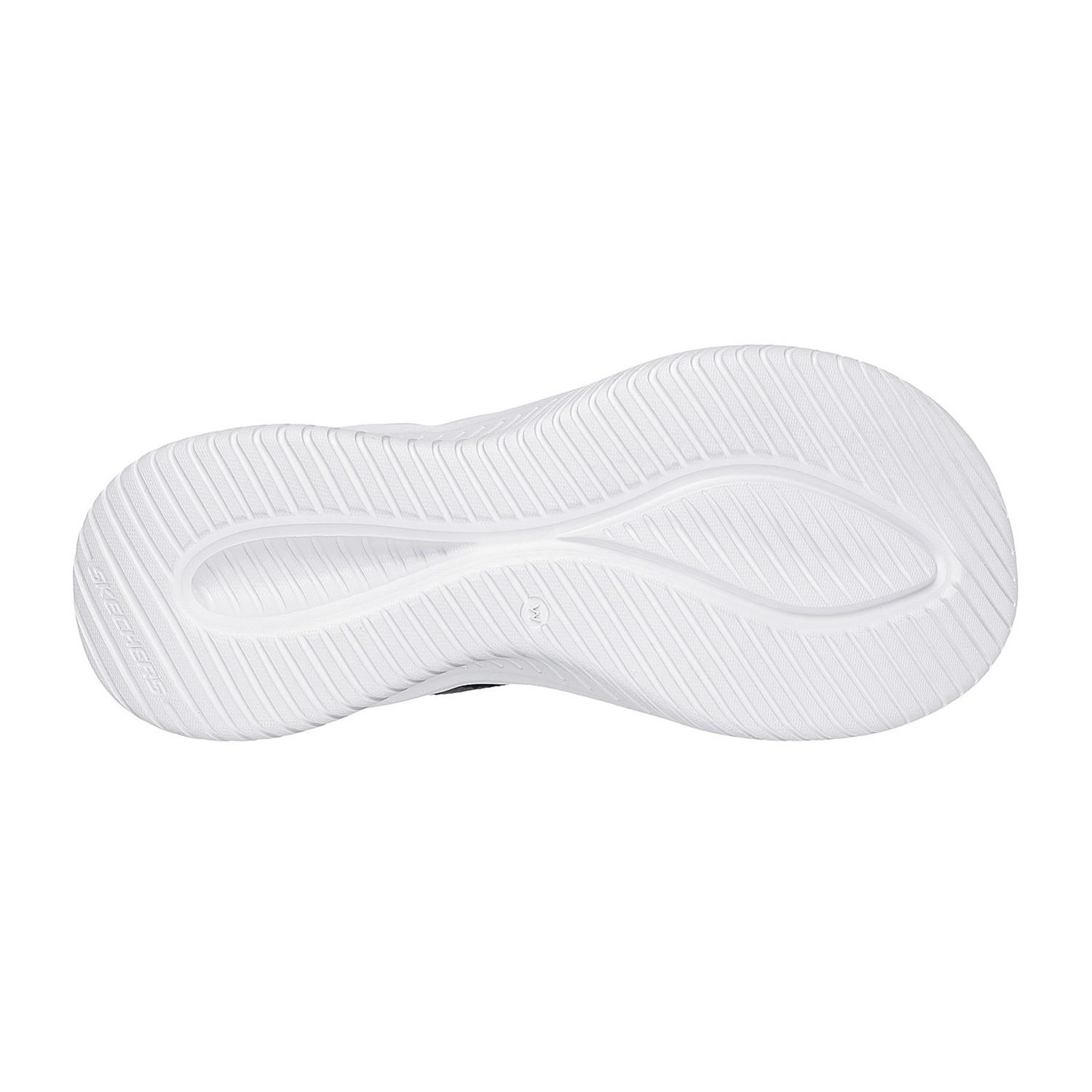 ULTRA FLEX 3.0 SANDAL - FEELI