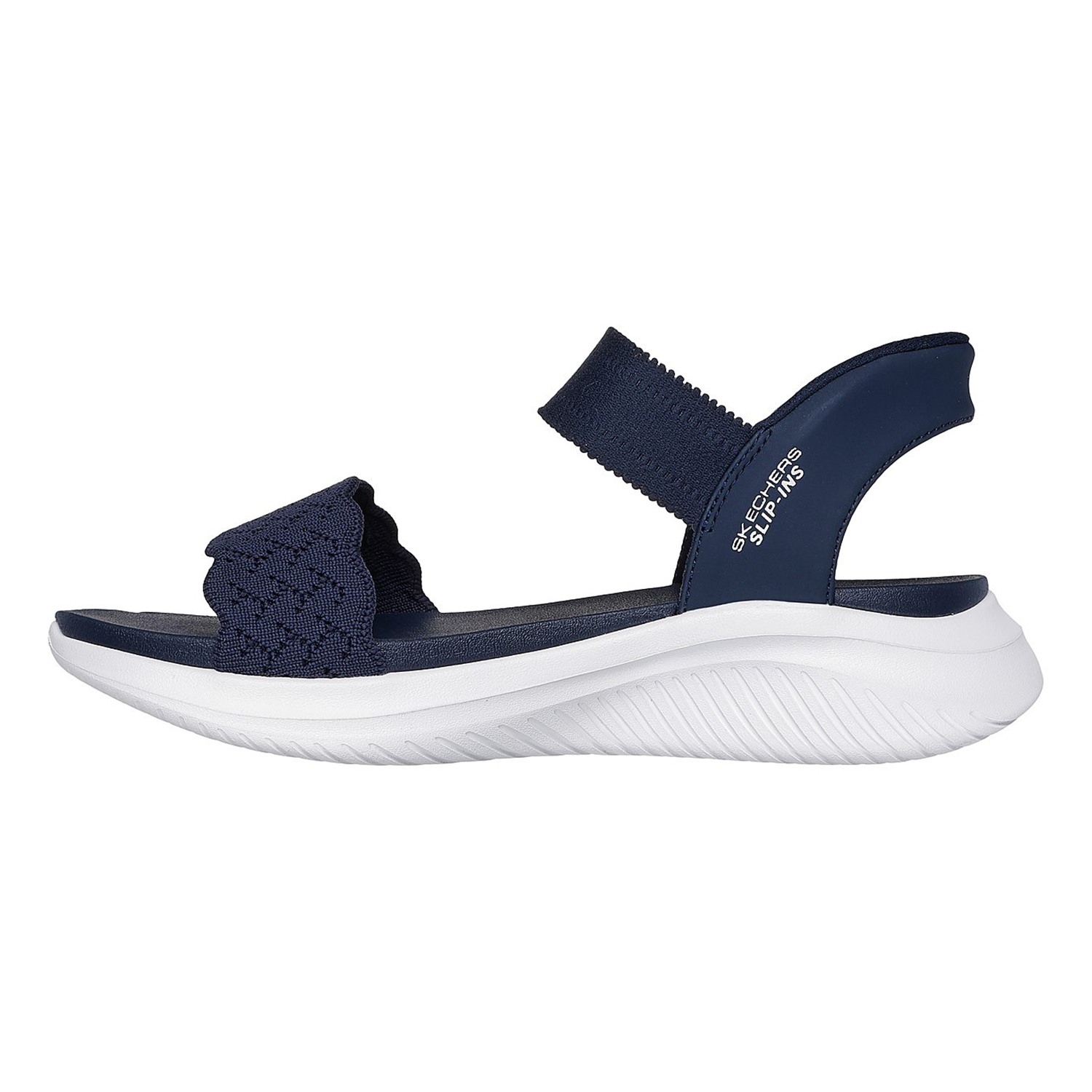 ULTRA FLEX 3.0 SANDAL - FEELI