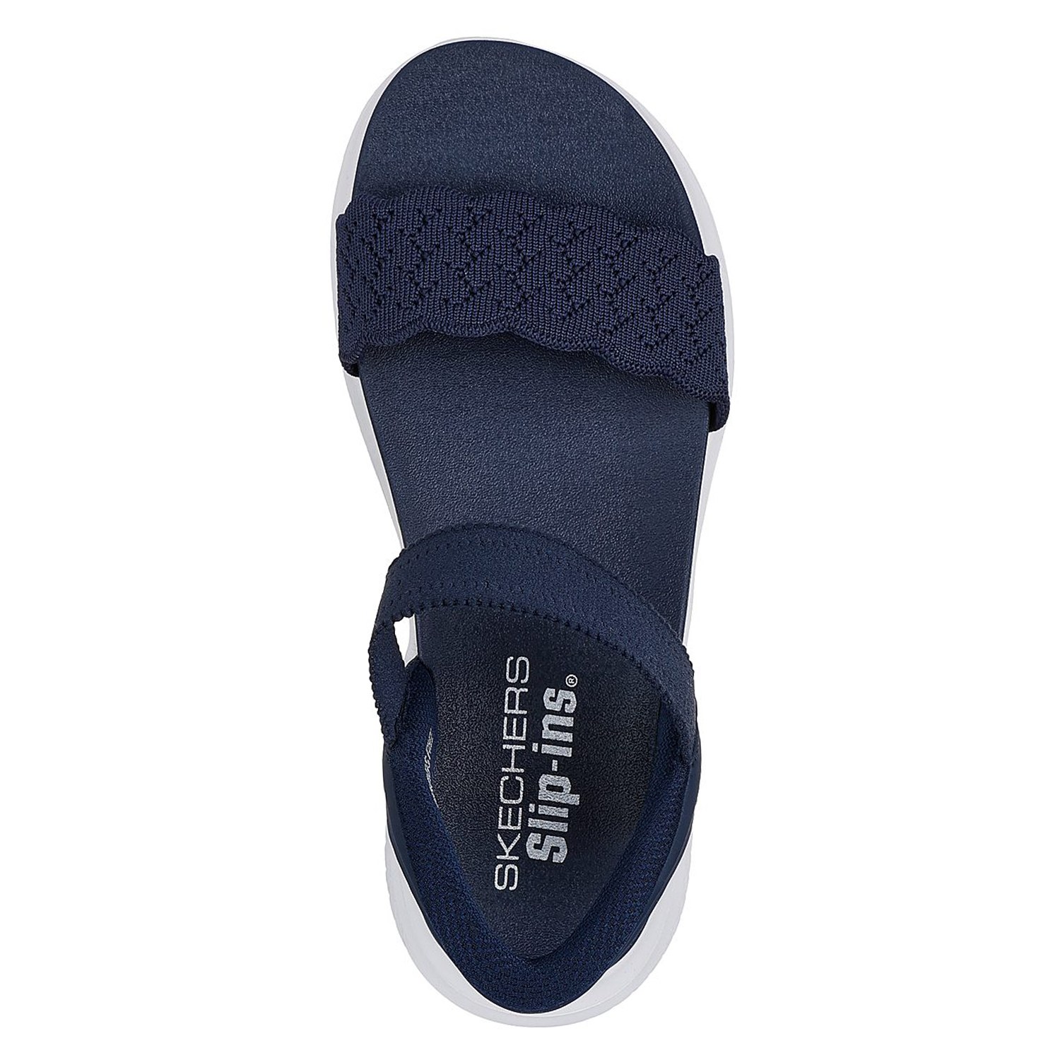 ULTRA FLEX 3.0 SANDAL - FEELI