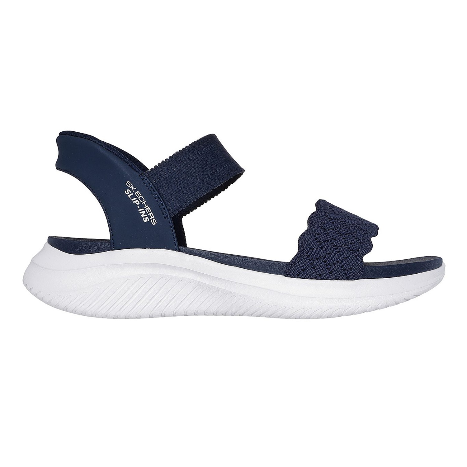 ULTRA FLEX 3.0 SANDAL - FEELI