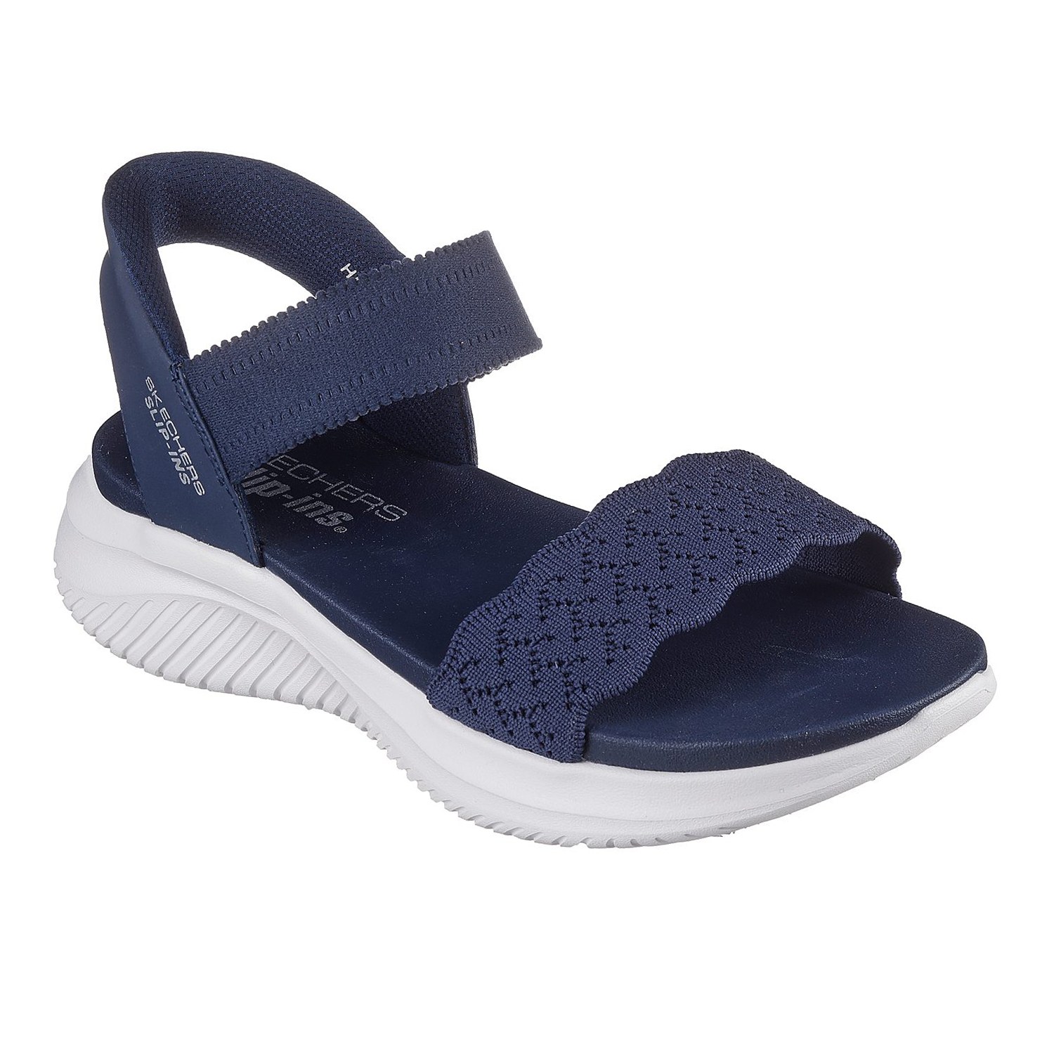 ULTRA FLEX 3.0 SANDAL - FEELI