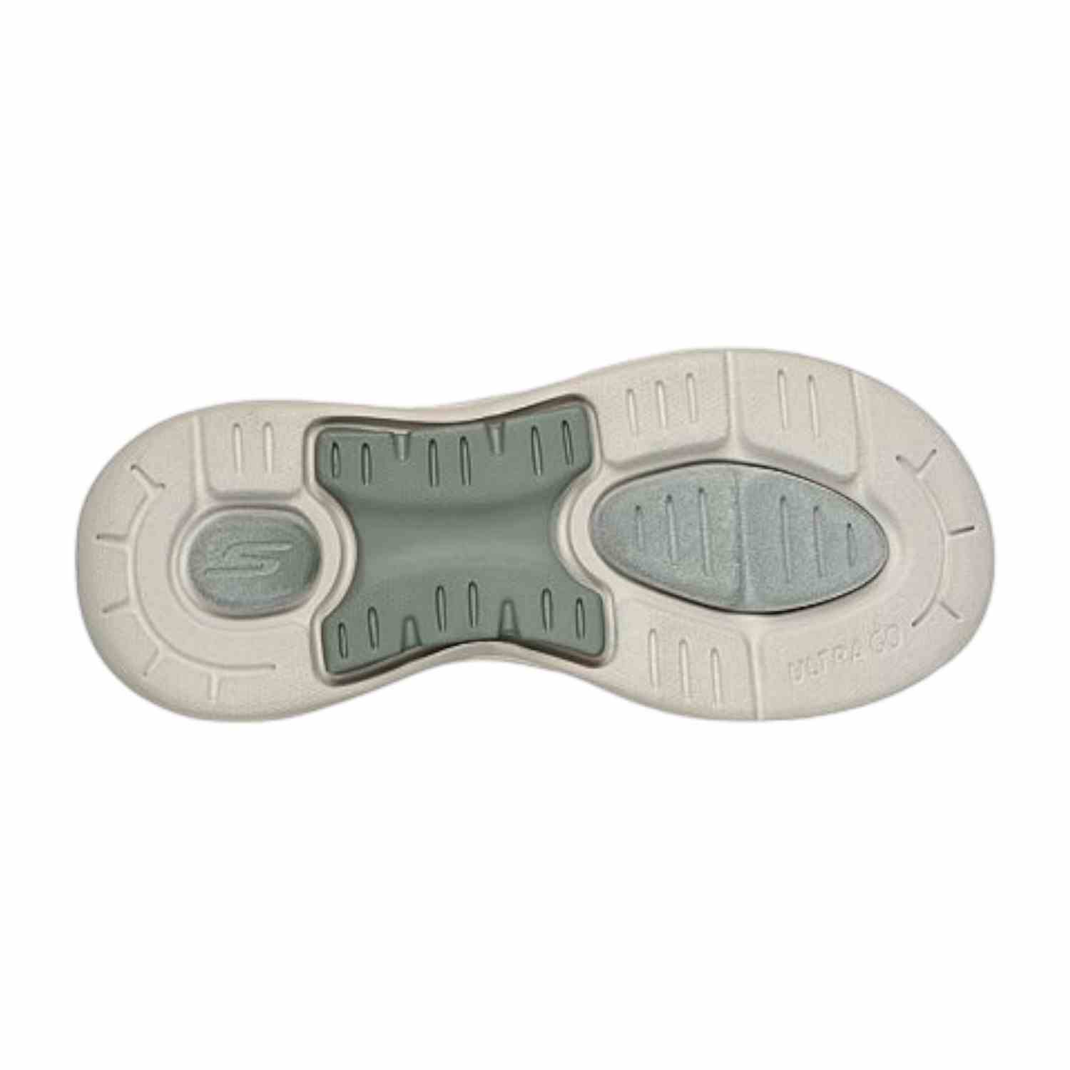 GO WALK ARCH FIT SANDAL-POLIS