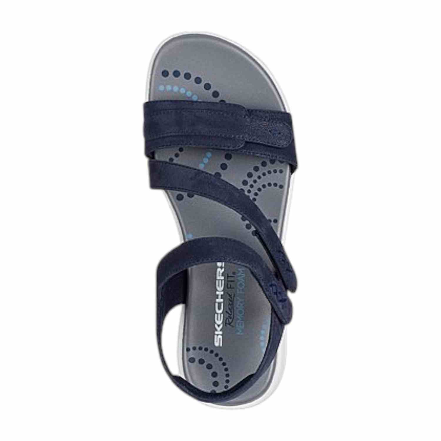 BAYSHORE - BASIC NECESSITY