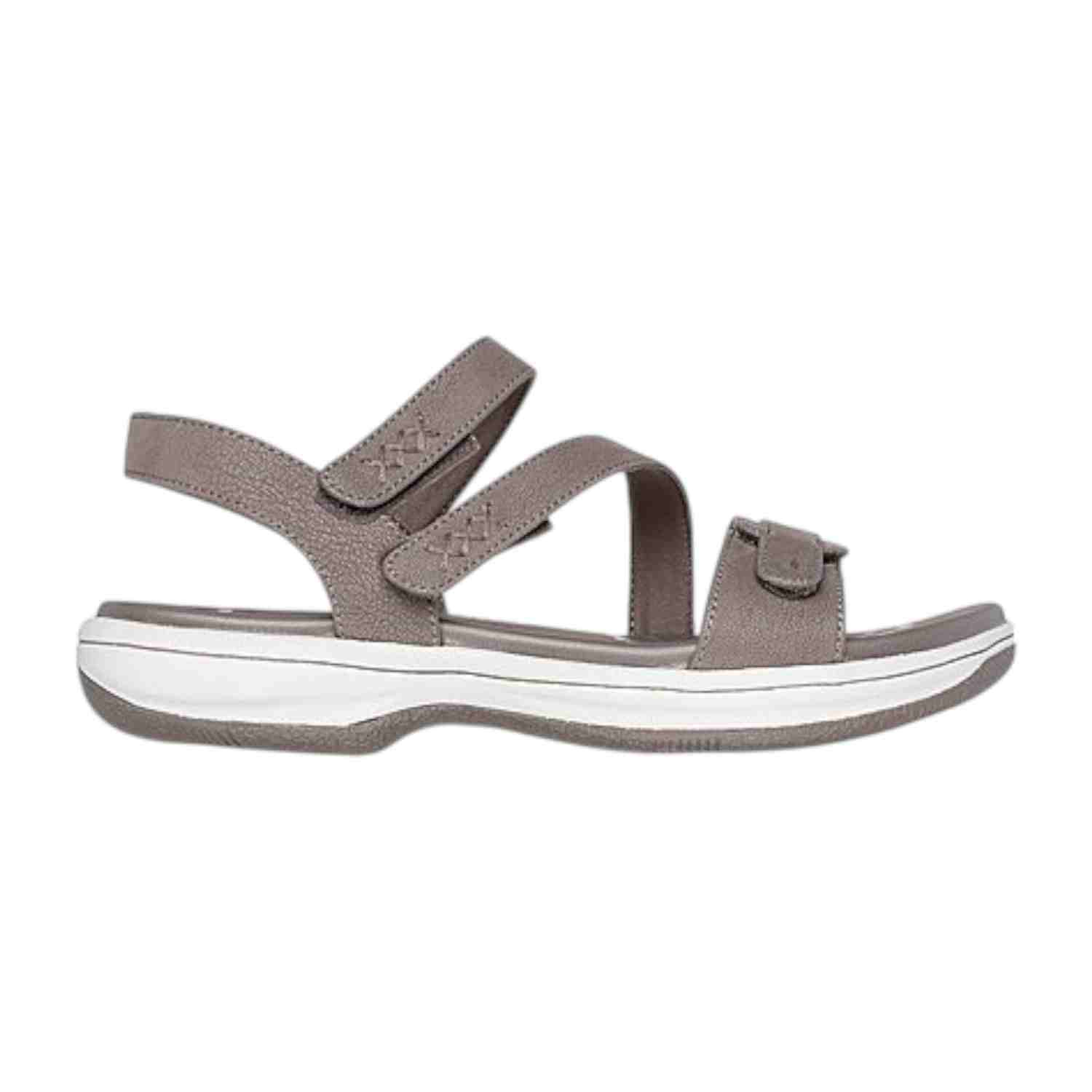 BAYSHORE - BASIC NECESSITY