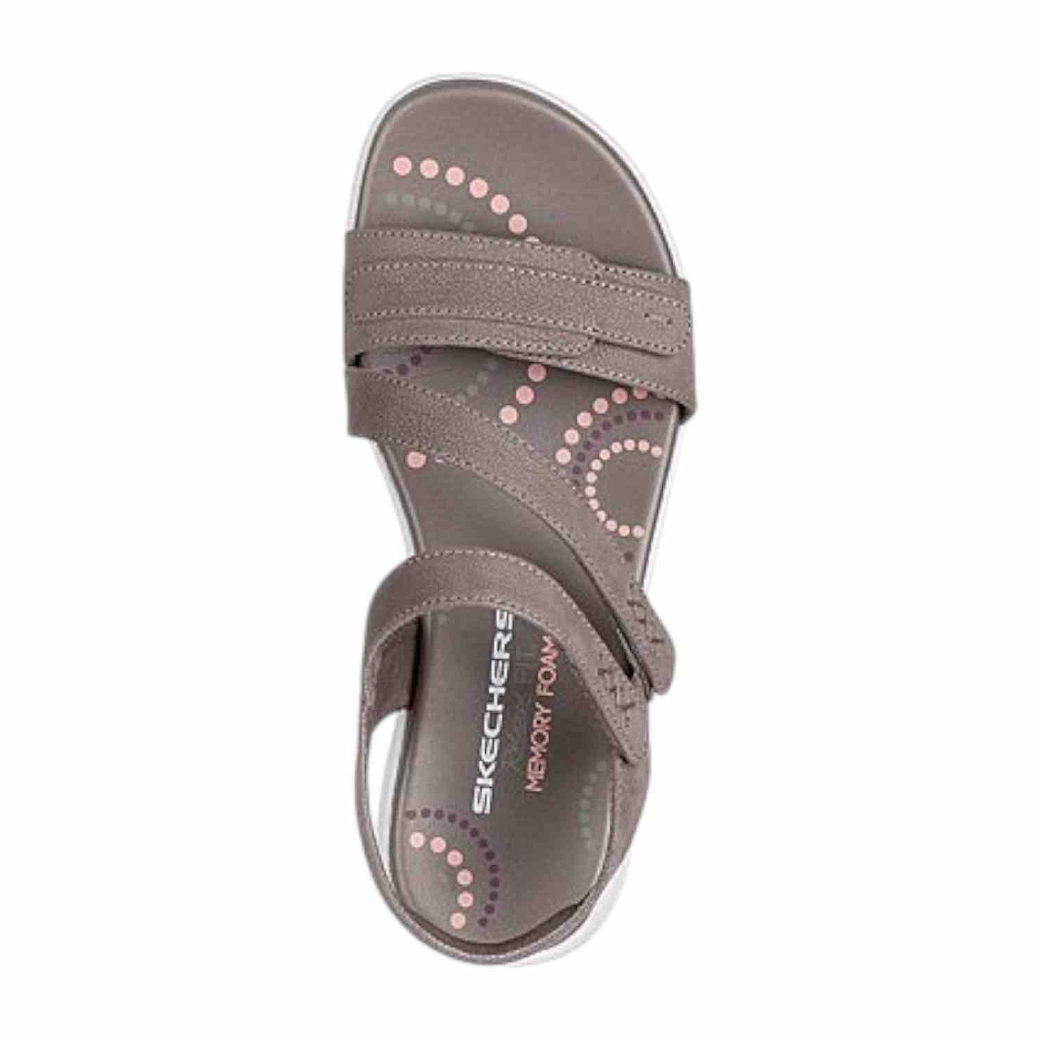 BAYSHORE - BASIC NECESSITY