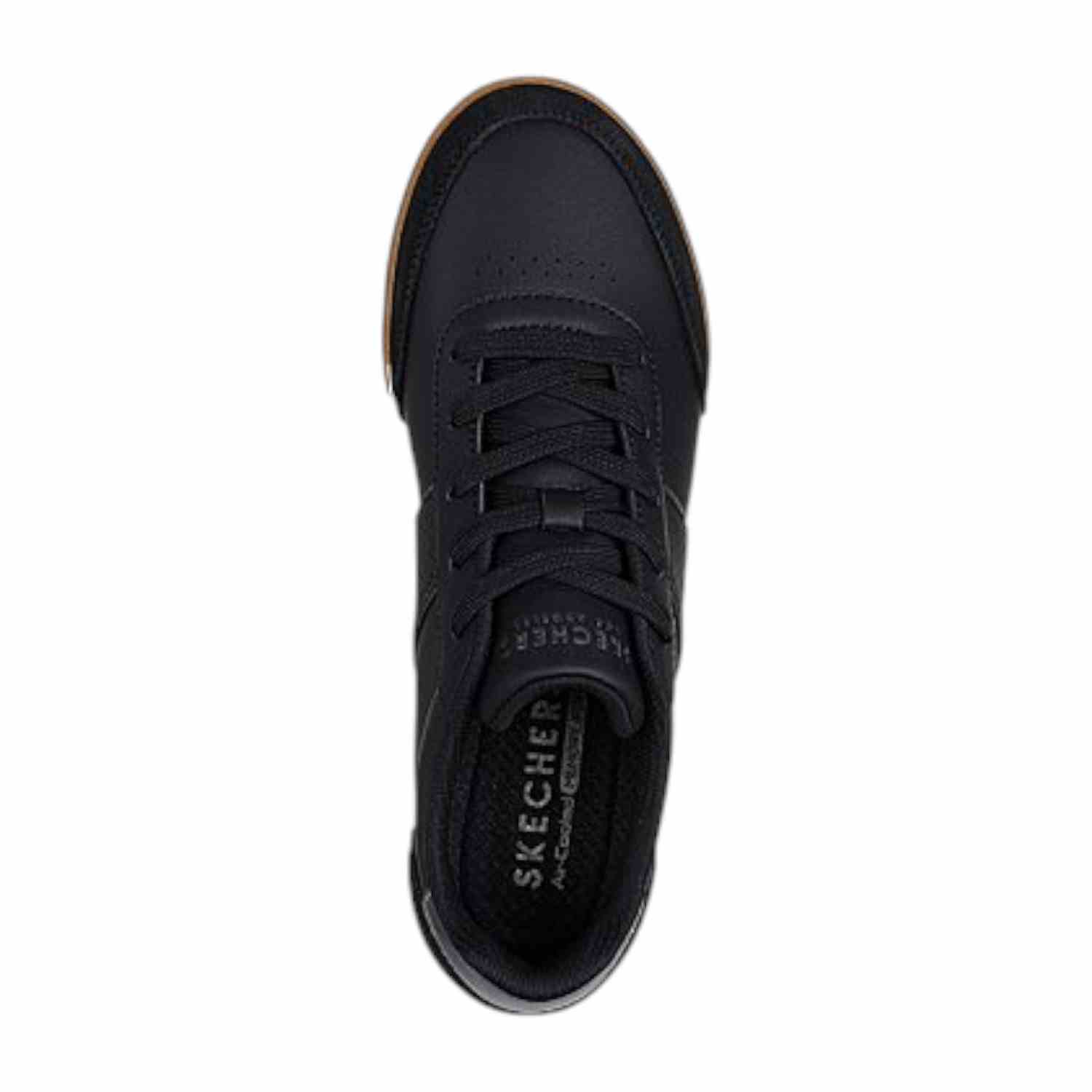 ZINGER - RETRO RUNWAYZ