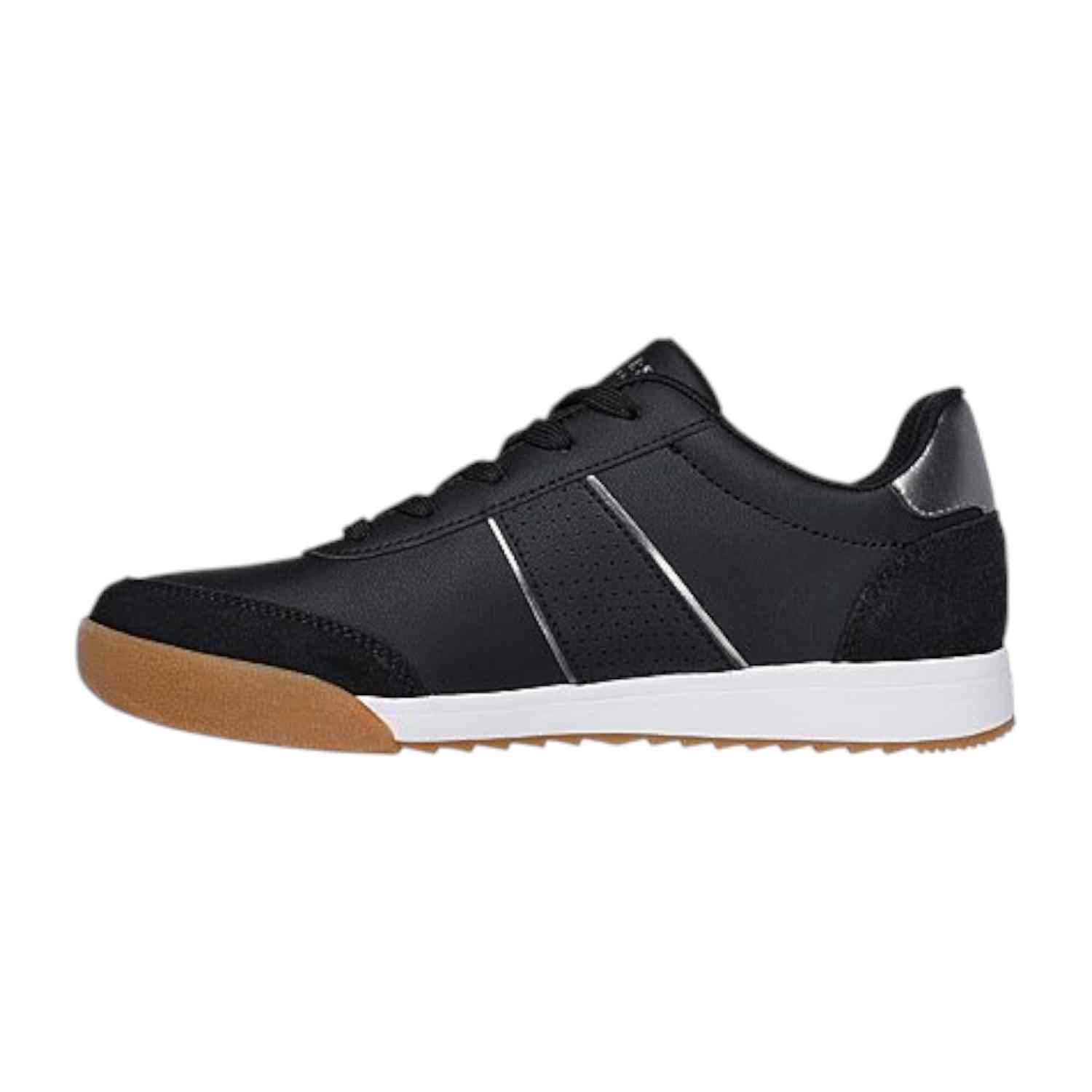 ZINGER - RETRO RUNWAYZ