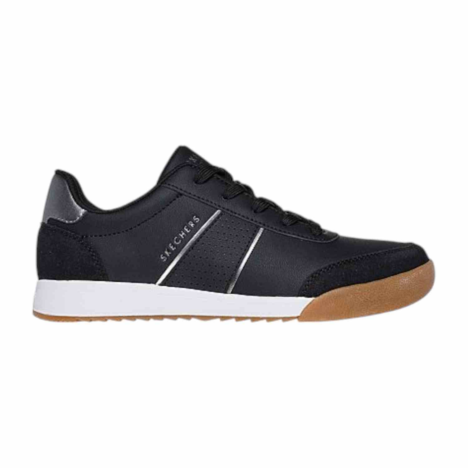 ZINGER - RETRO RUNWAYZ