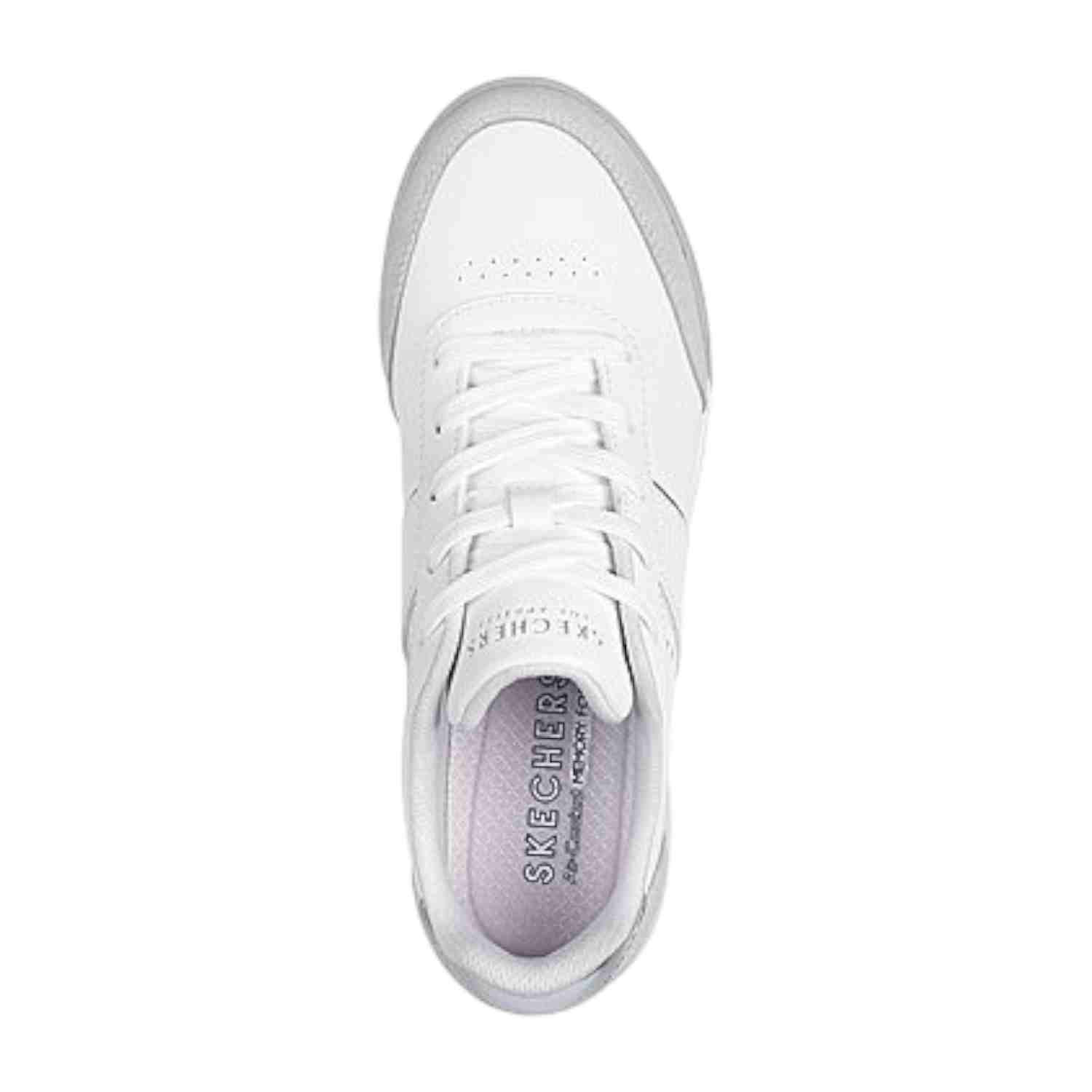 ZINGER - RETRO RUNWAYZ