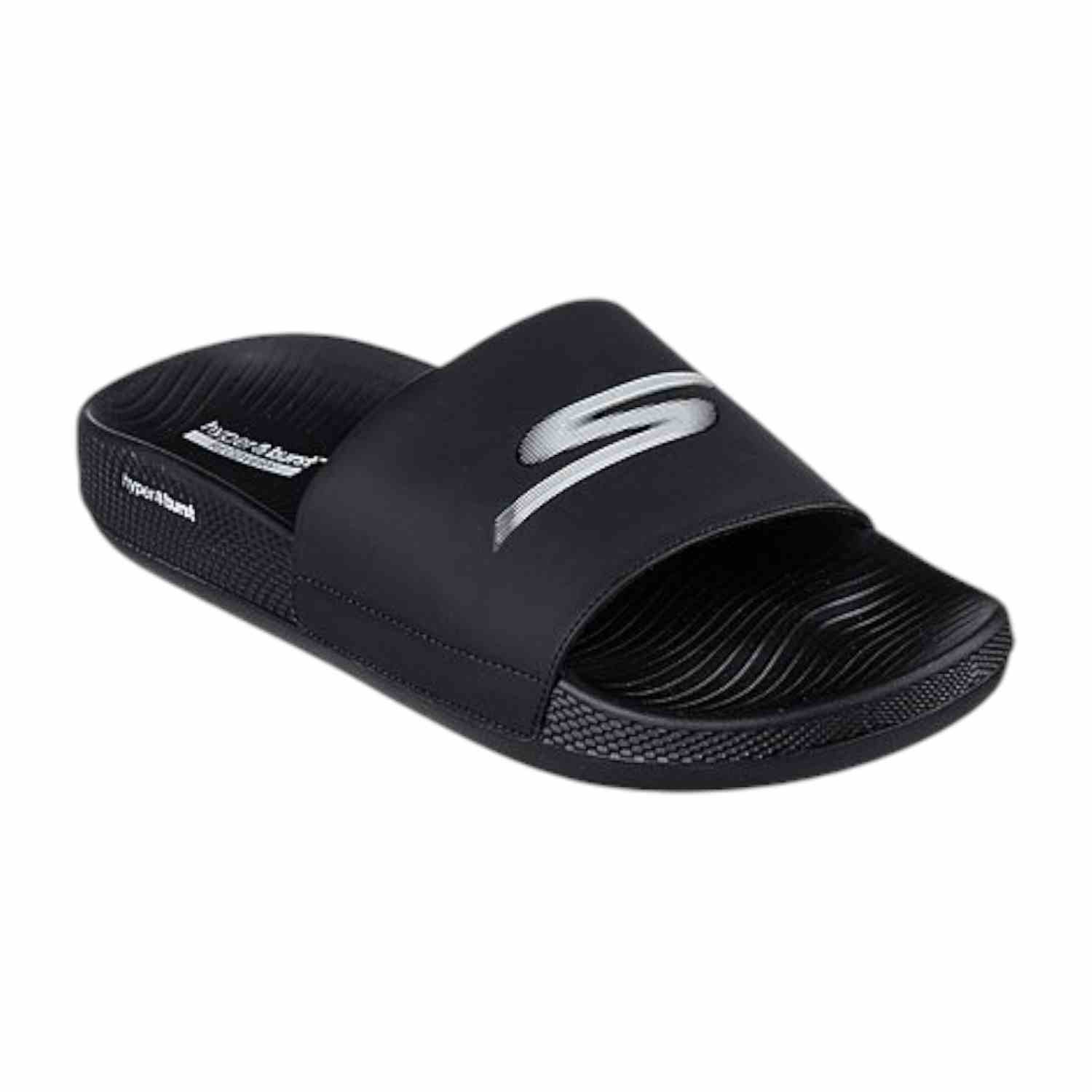 HYPER SLIDE - HYPER COMFORT