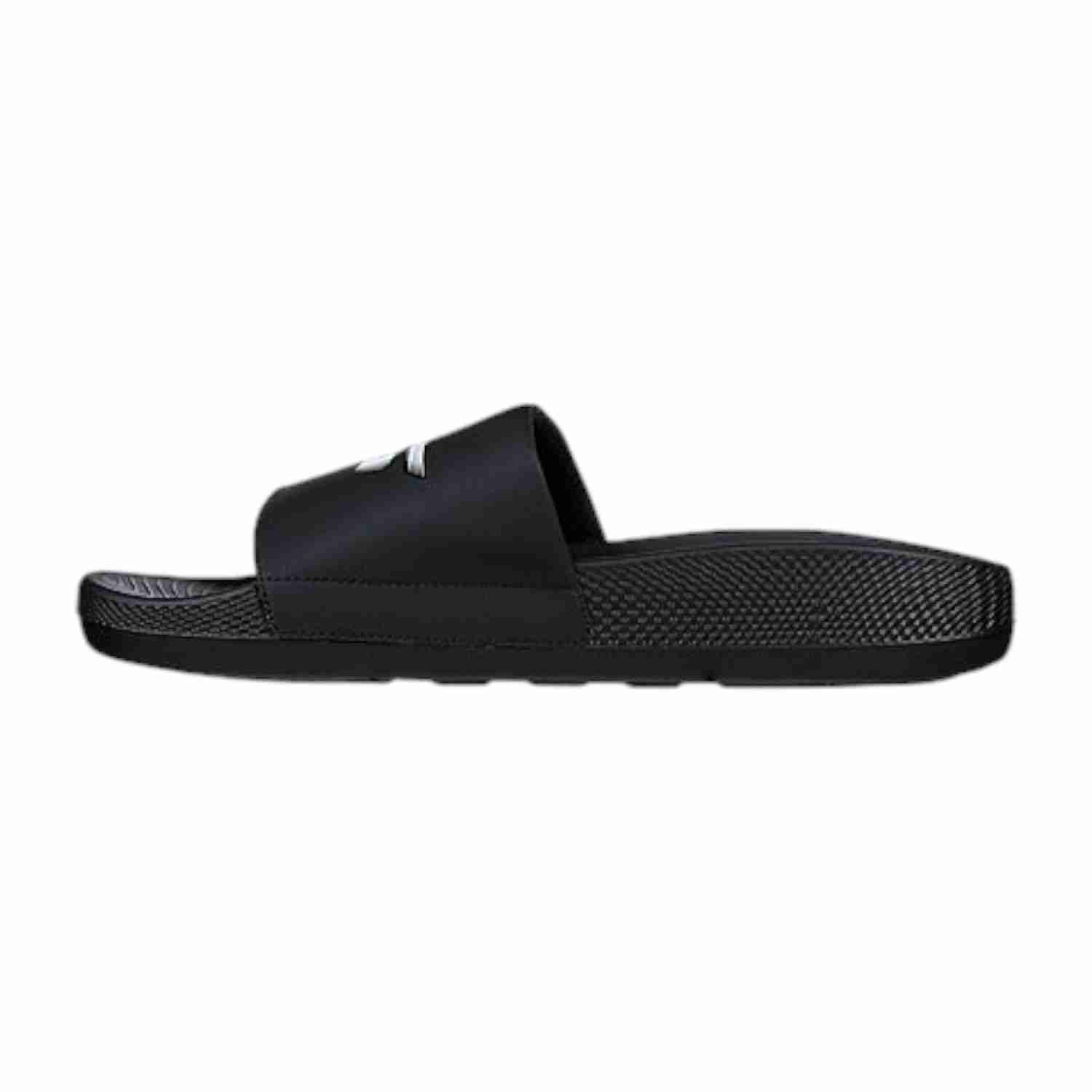 HYPER SLIDE - HYPER COMFORT