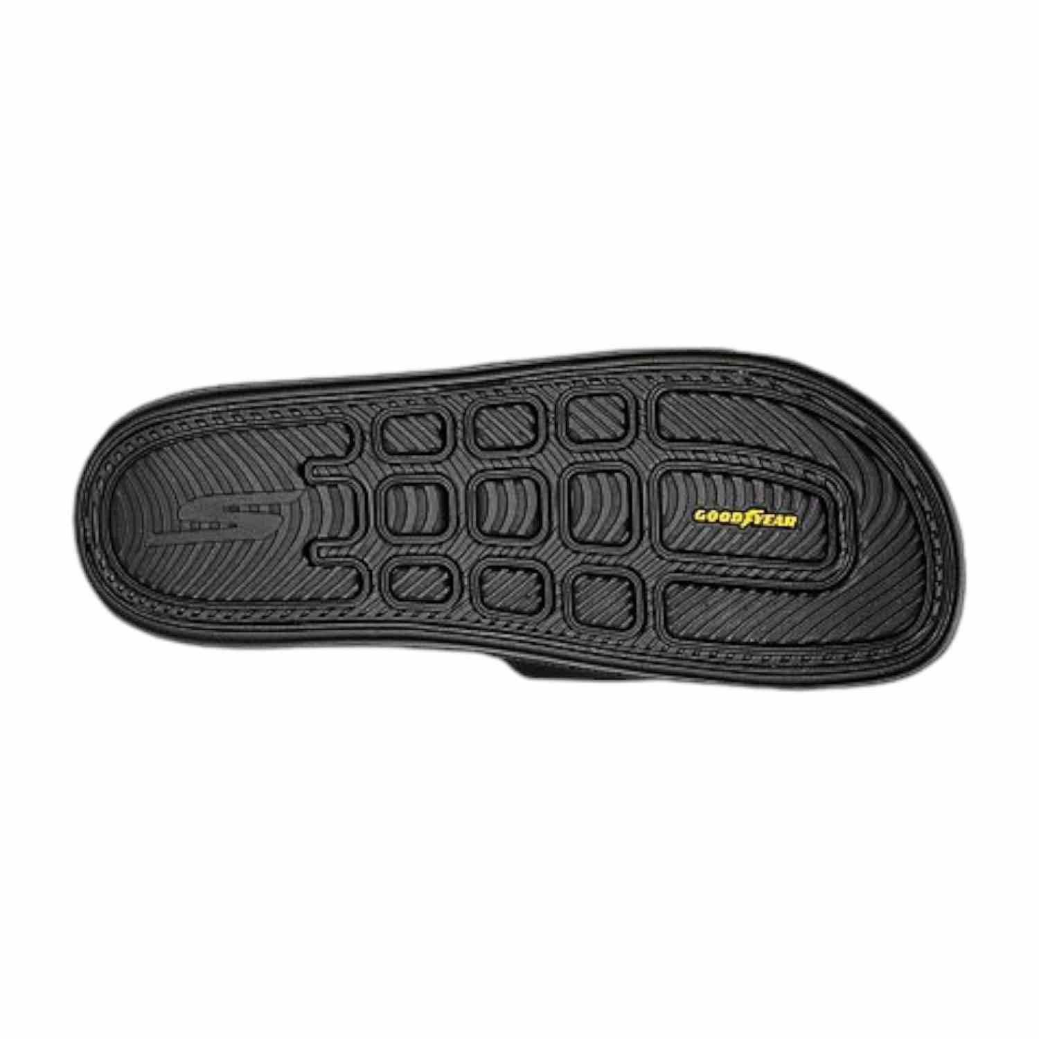 HYPER SLIDE - HYPER COMFORT