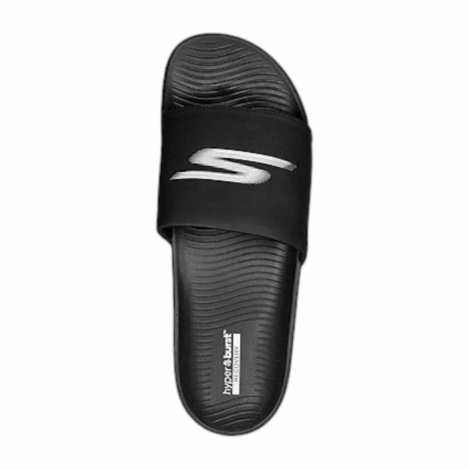 HYPER SLIDE - HYPER COMFORT