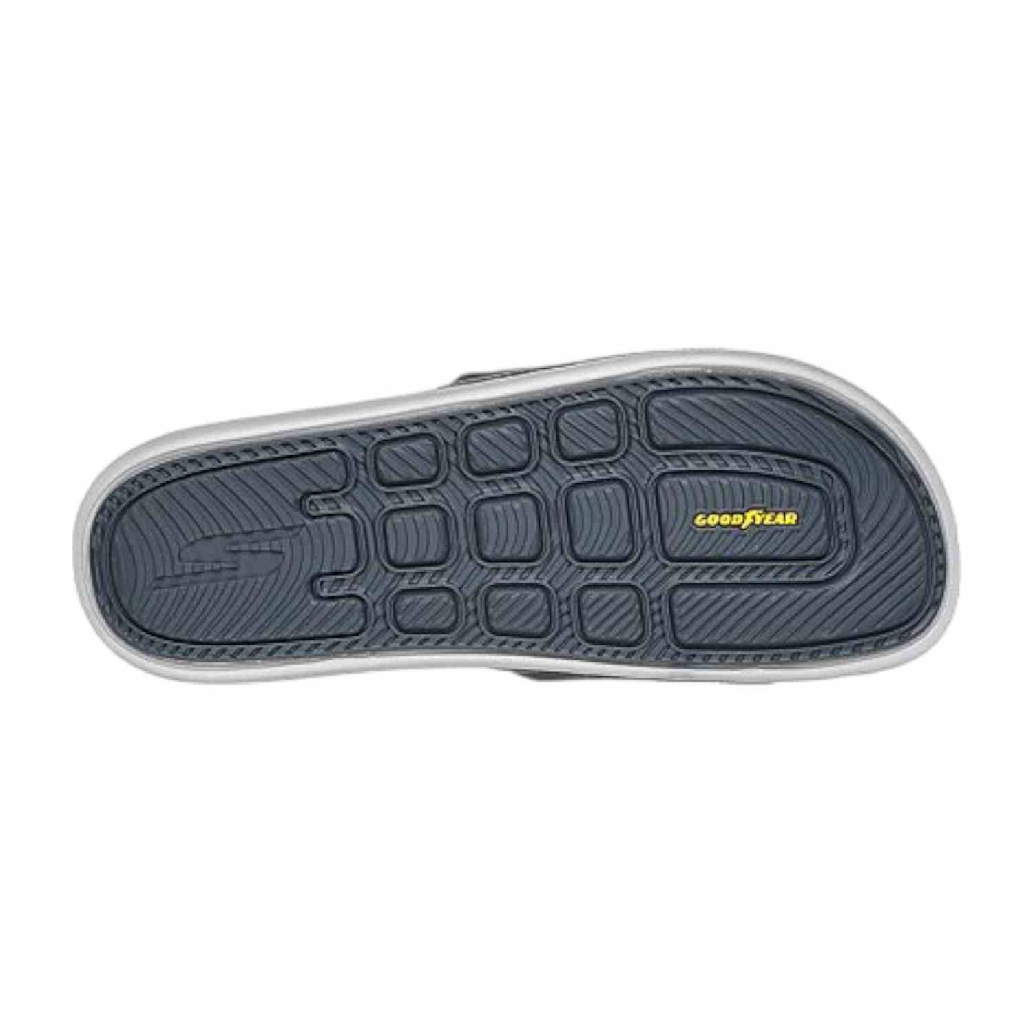 HYPER SLIDE - HYPER COMFORT