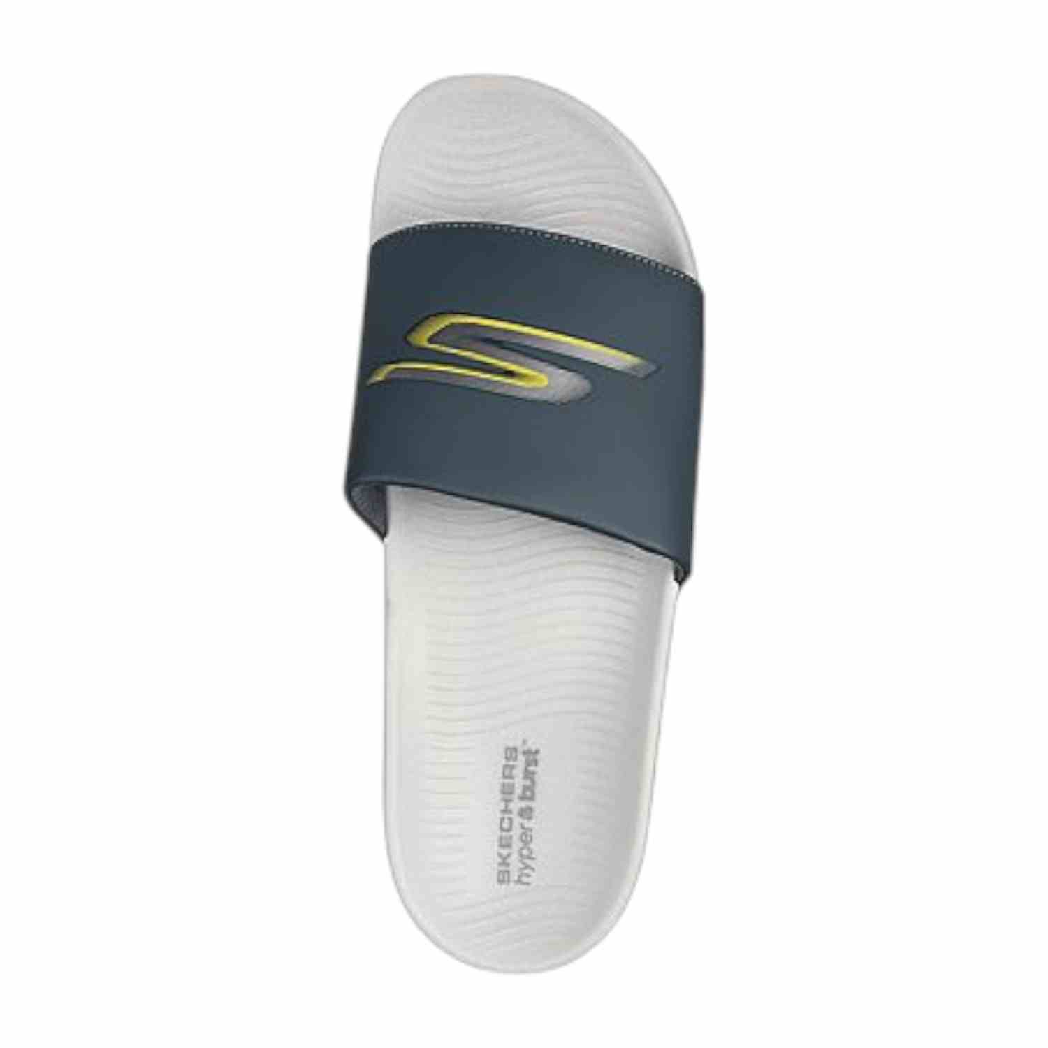 HYPER SLIDE - HYPER COMFORT