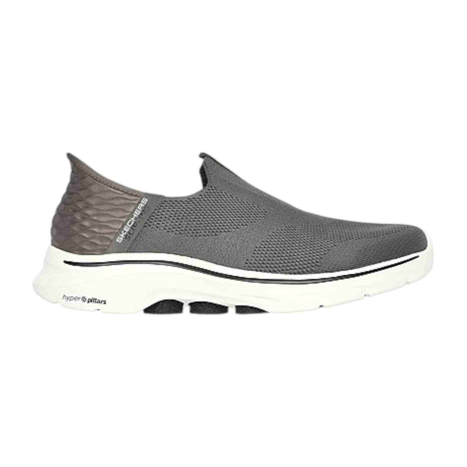 Skechers Shoes For Men Skechers Go Walk Original Men's GO