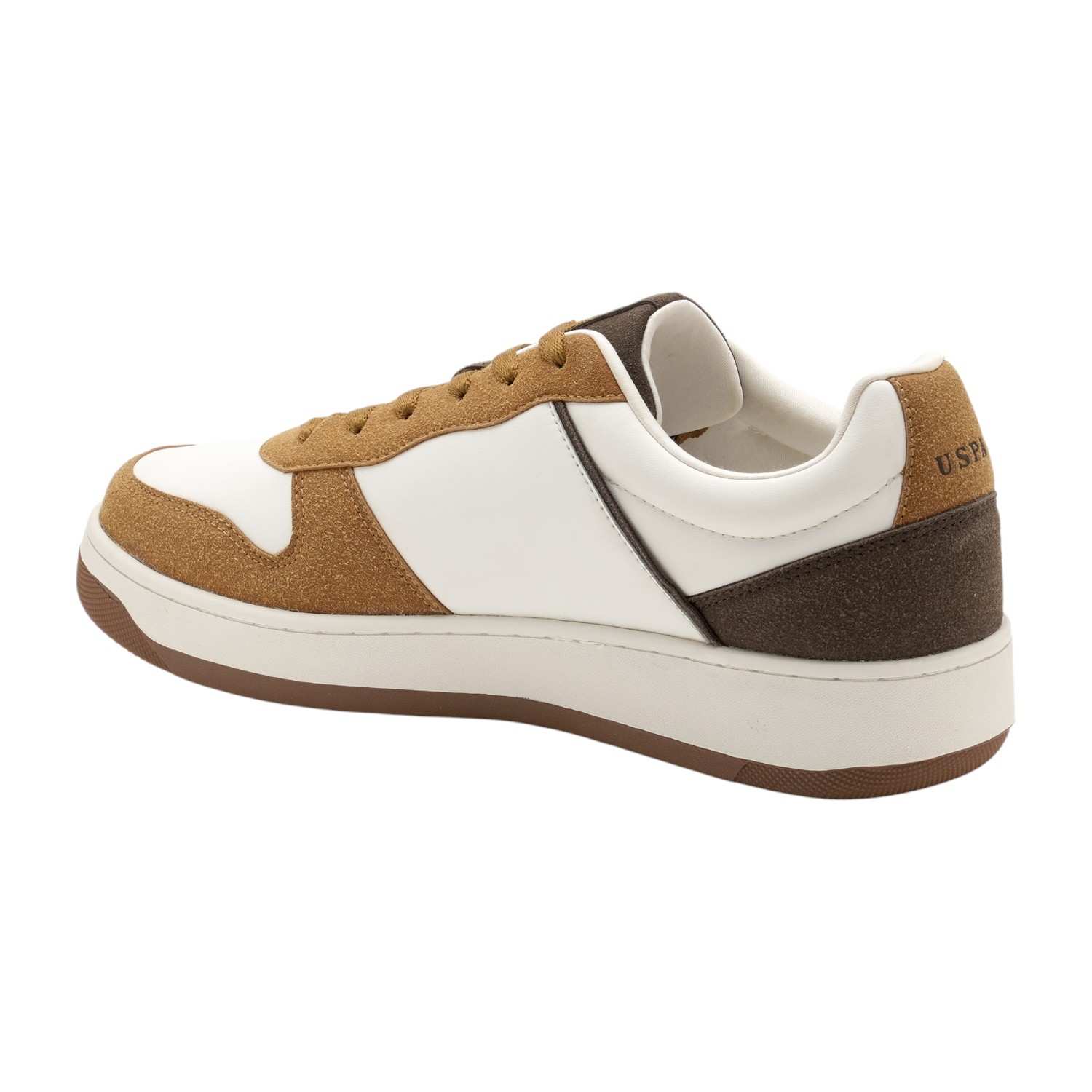 Men Joan Colourblocked Sneakers