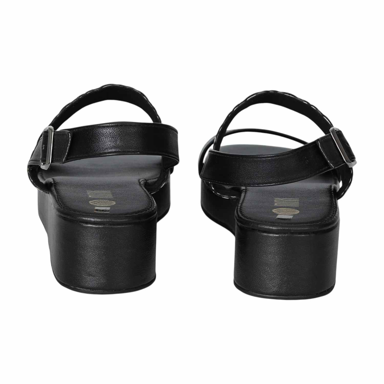 Women's Midnight Wanderer Sandals