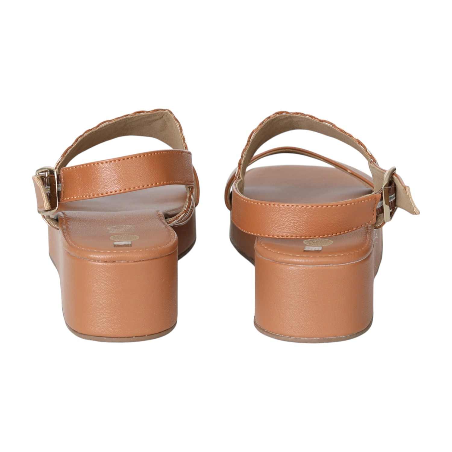 Women's Earthy Wanderer Sandals