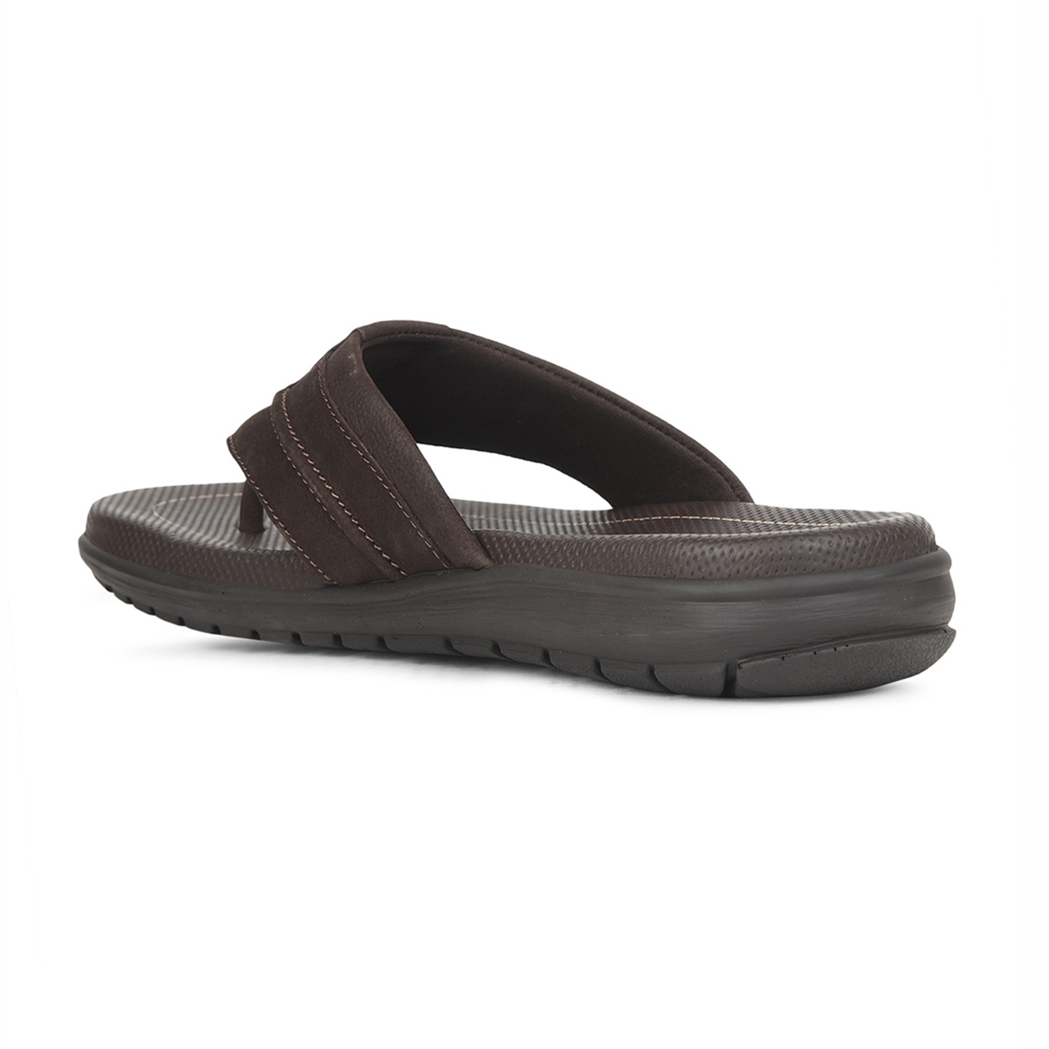 Men Chaplin Brown Thong