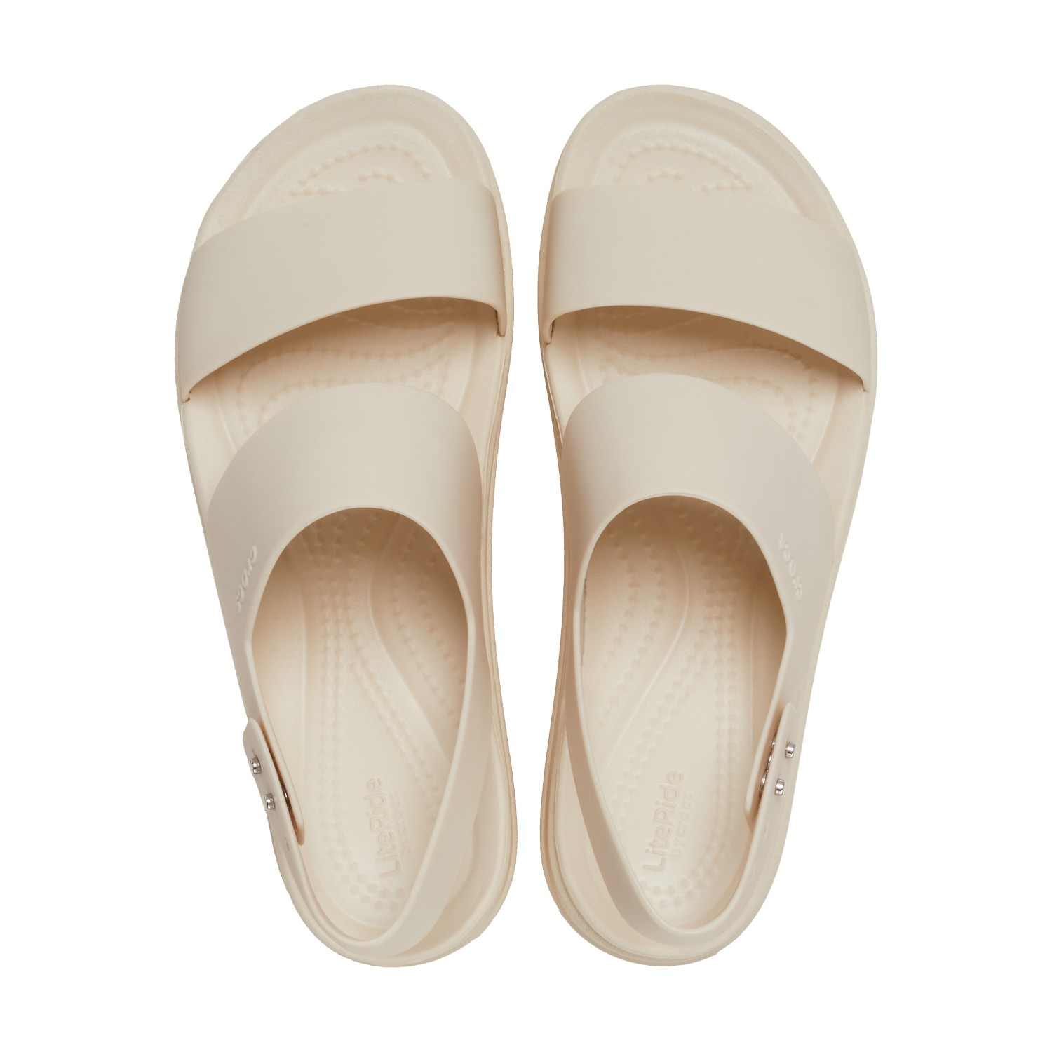 Brooklyn Low Women Sand Sandals