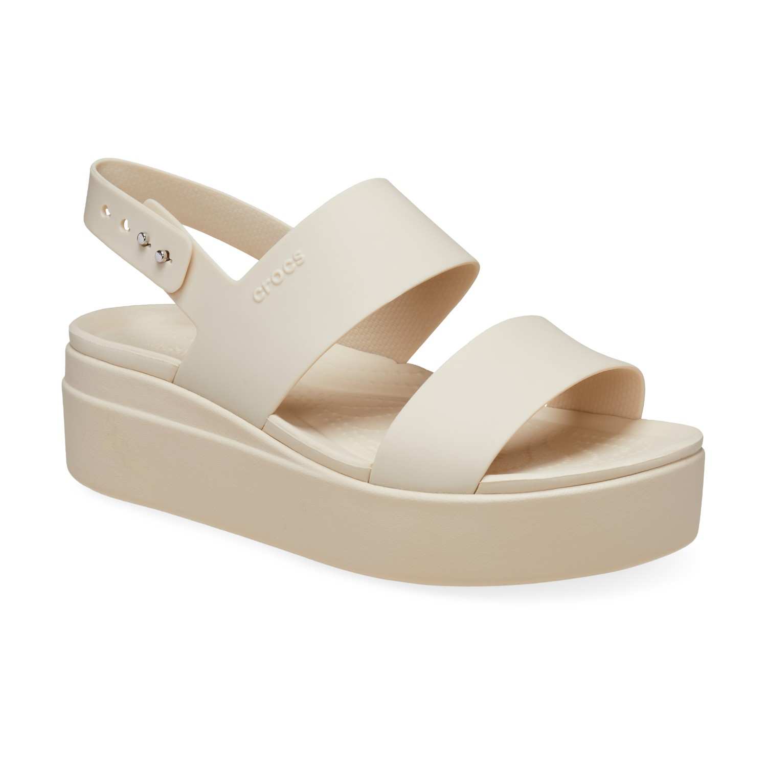 Brooklyn Low Women Sand Sandals