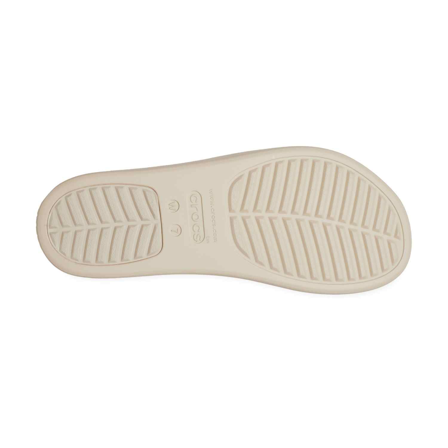 Brooklyn Low Women Sand Sandals