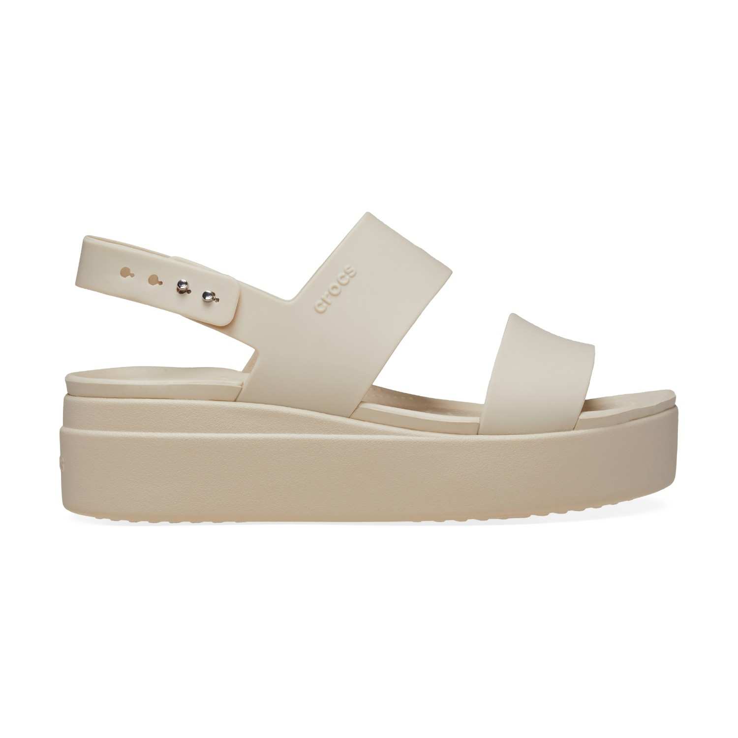Brooklyn Low Women Sand Sandals
