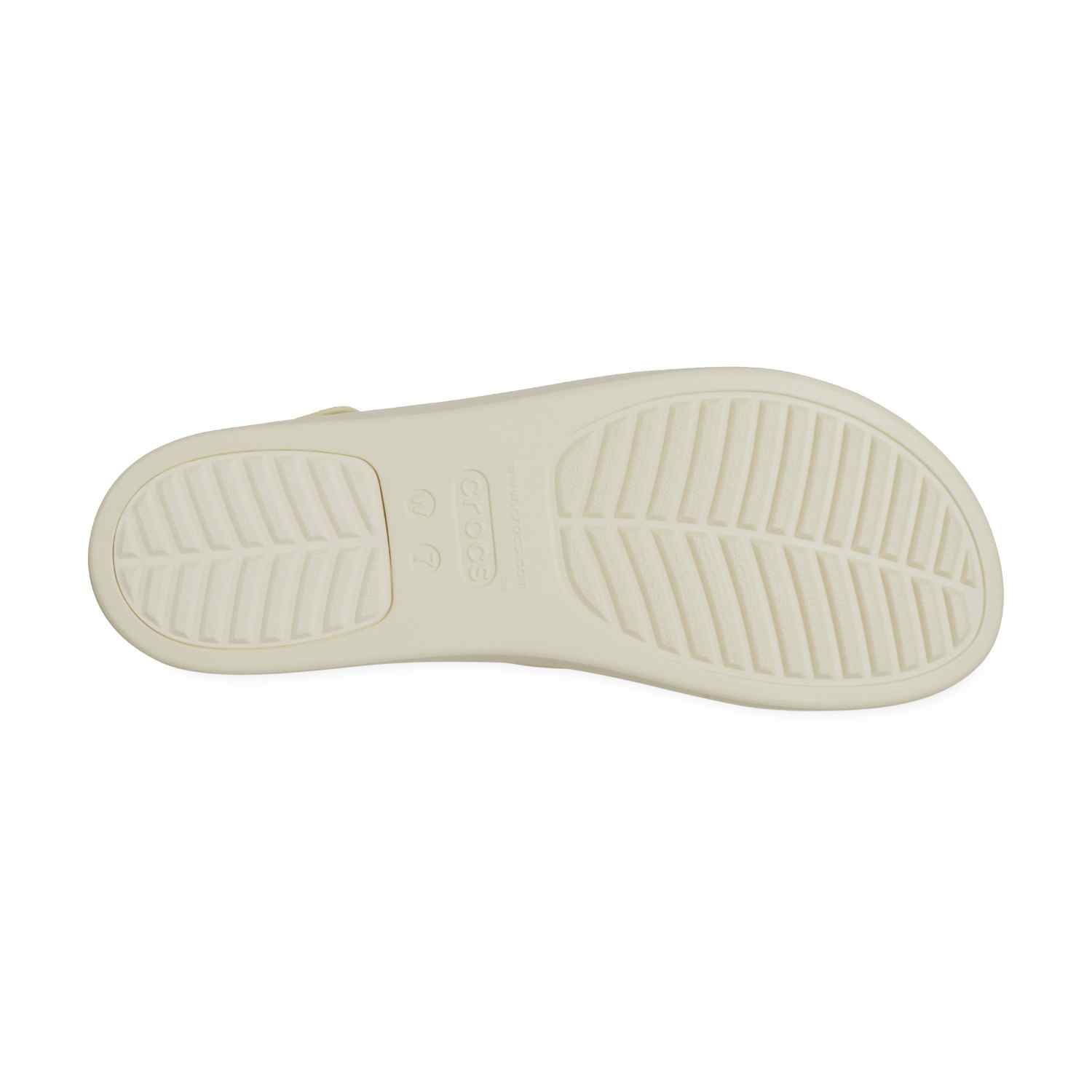 Brooklyn Woven Upper Low Wedge Women Sandal
