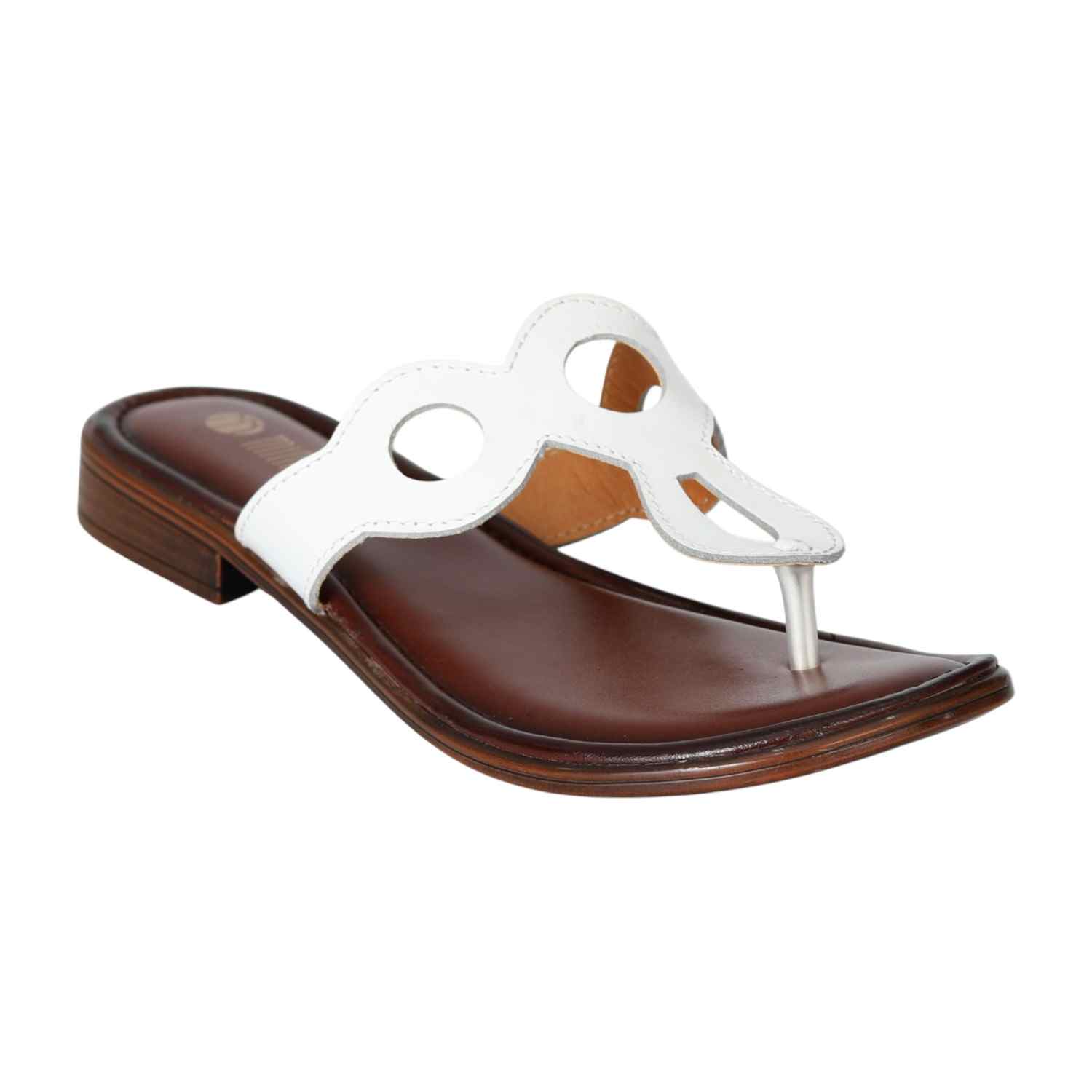 Women's Frost Line Thongs