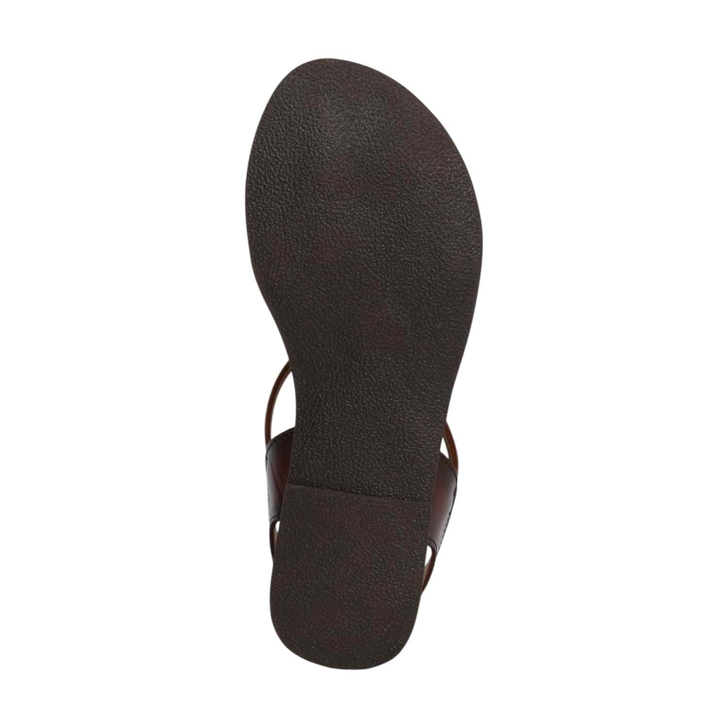 Beige Casual Flats for Women