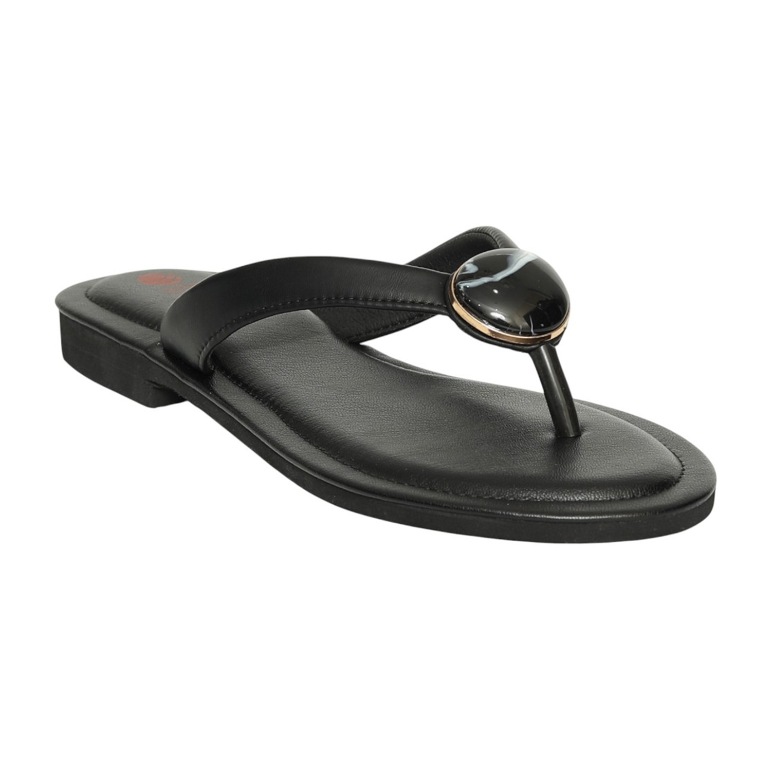 Women's Platform | Centro Shoes & More