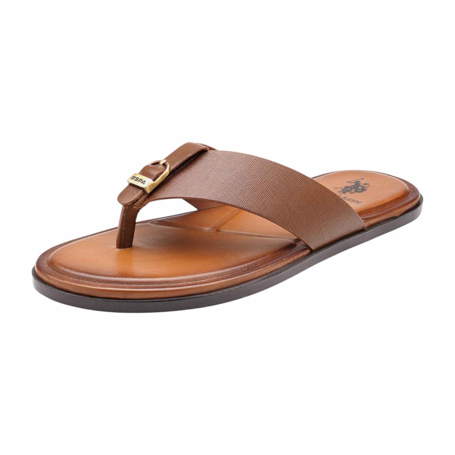 Men Diaz Slippers