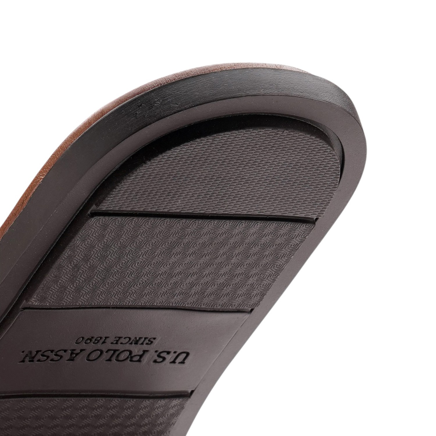 Men Diaz Slippers