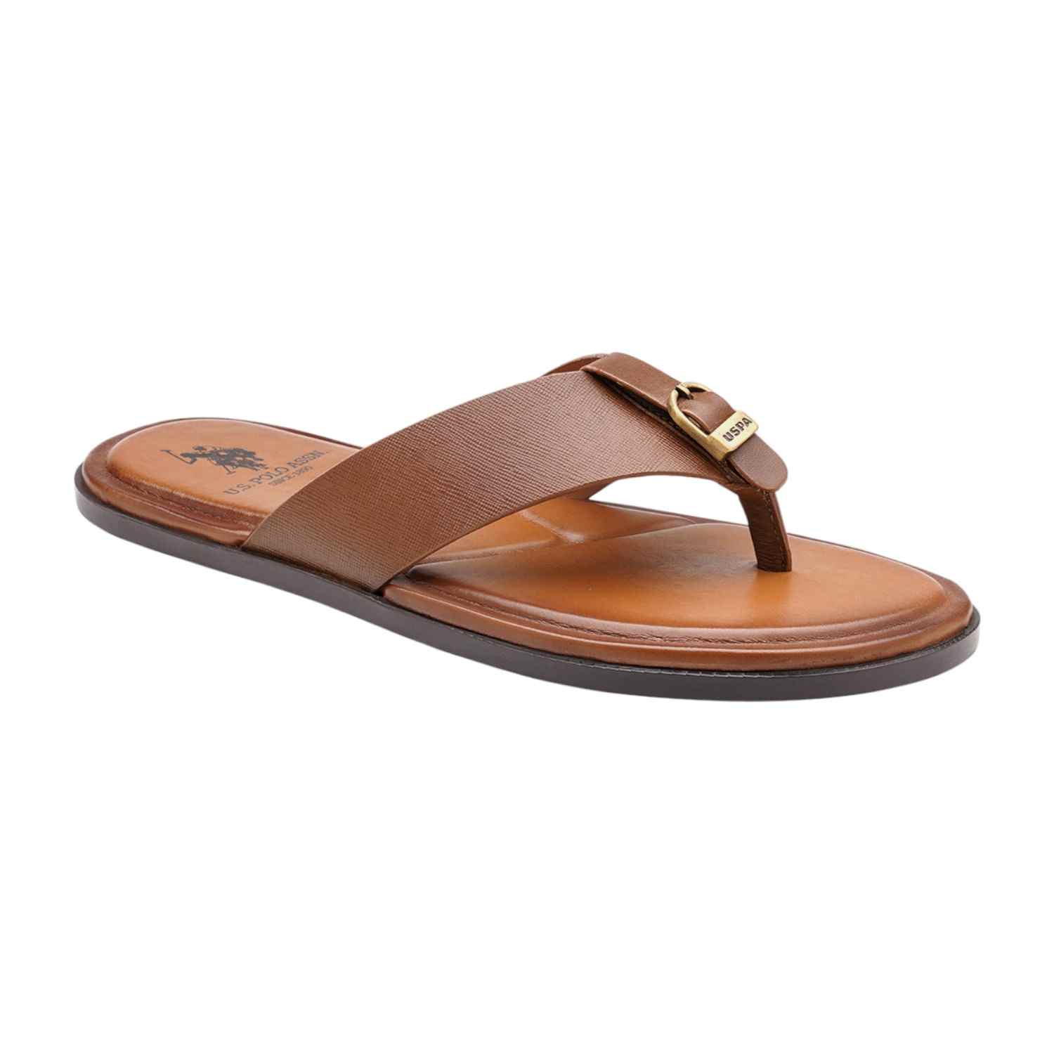 Men Diaz Slippers