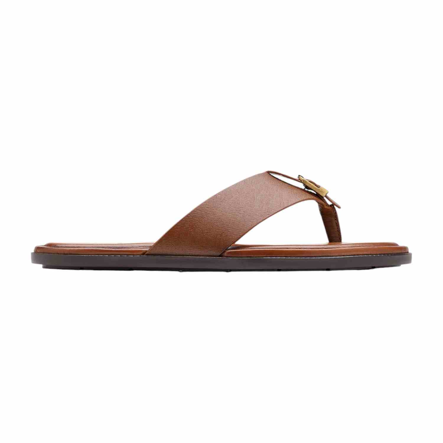 Men Diaz Slippers