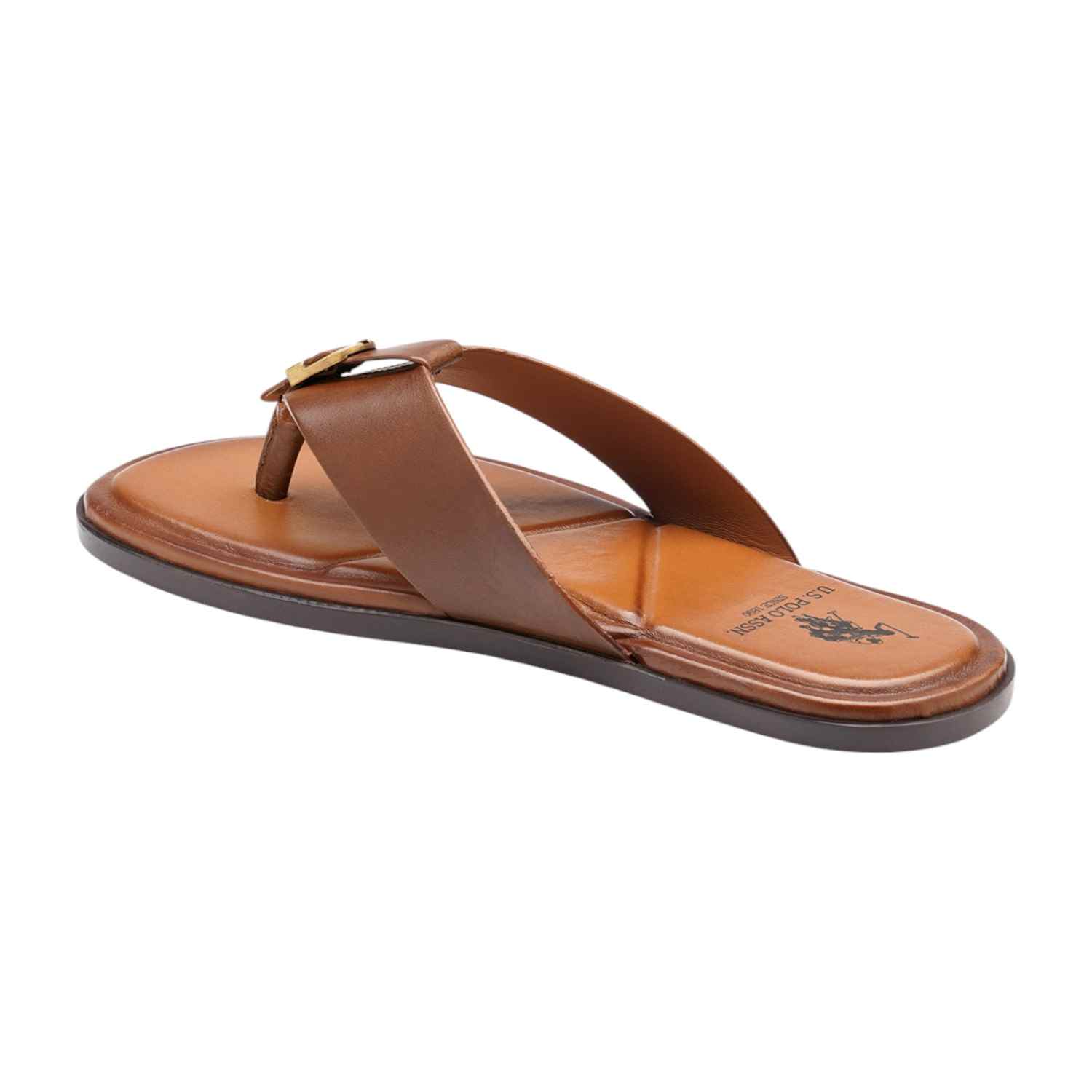 Men Diaz Slippers