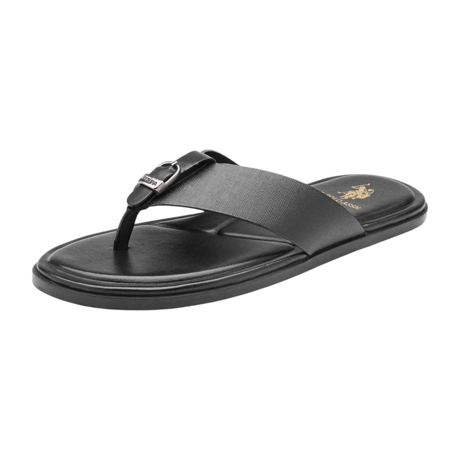 Men Diaz Slippers