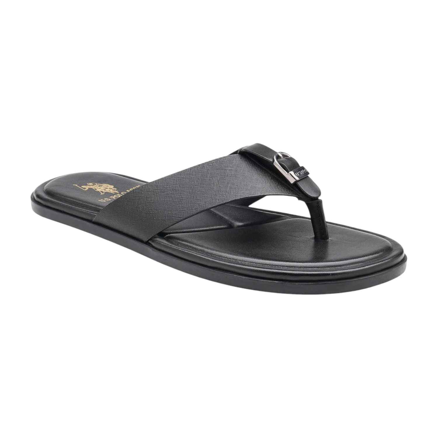 Men Diaz Slippers