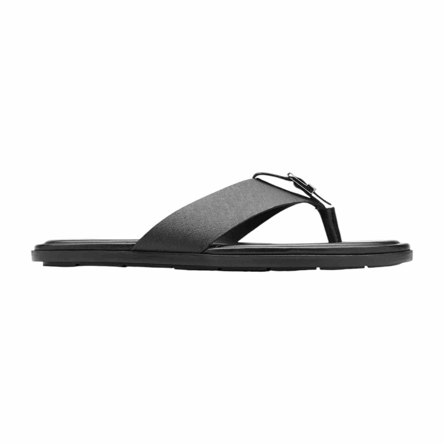 Men Diaz Slippers