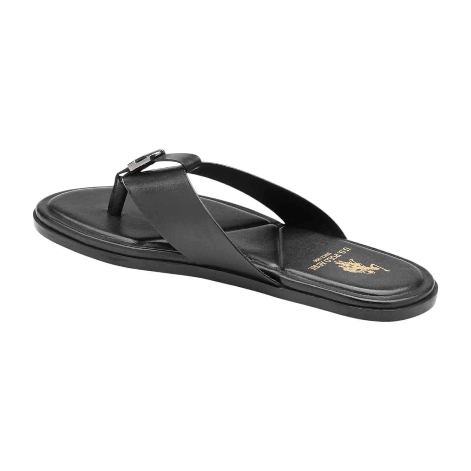 Men Diaz Slippers