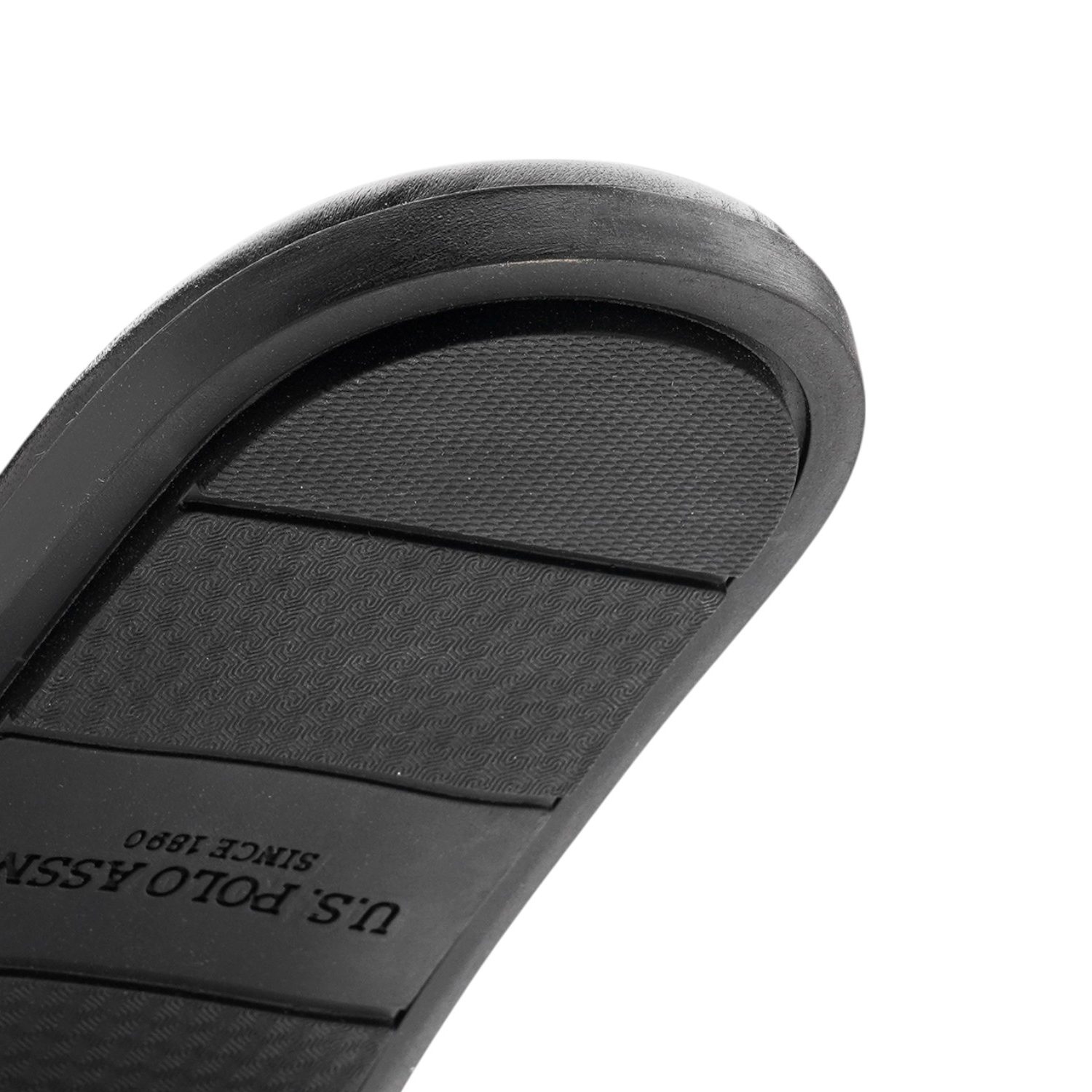 Men Diaz Slippers