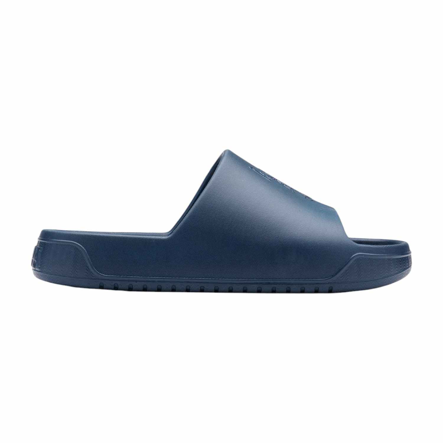 Men Palmer Open Toe Slippers
