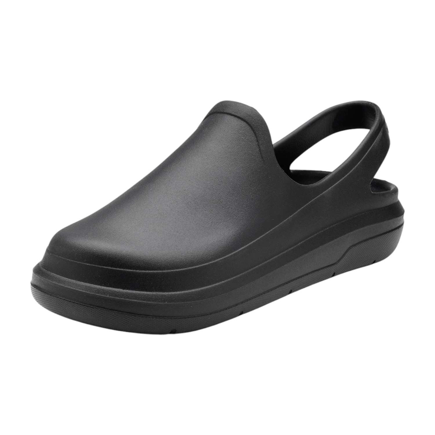 Men Neto Clogs