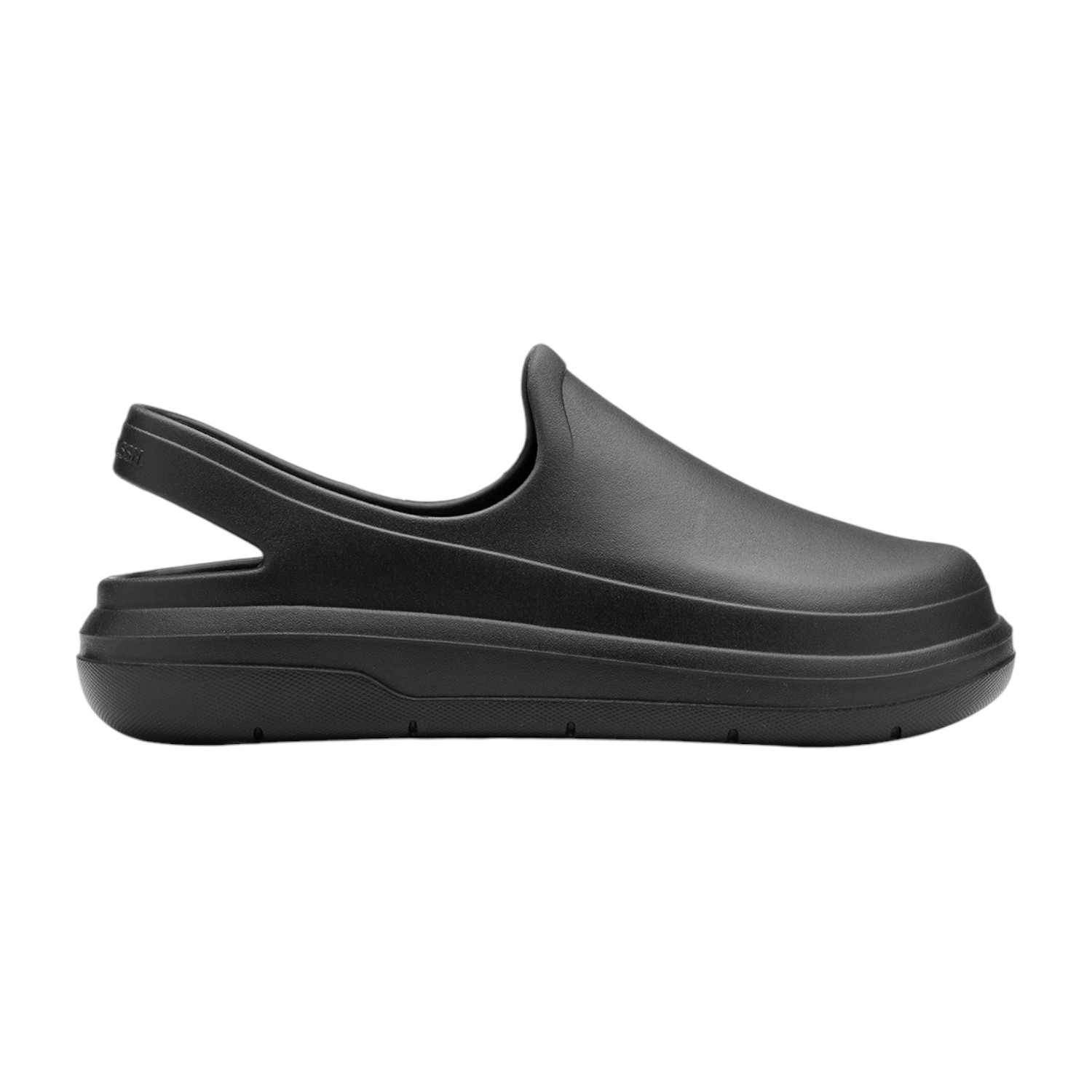 Men Neto Clogs
