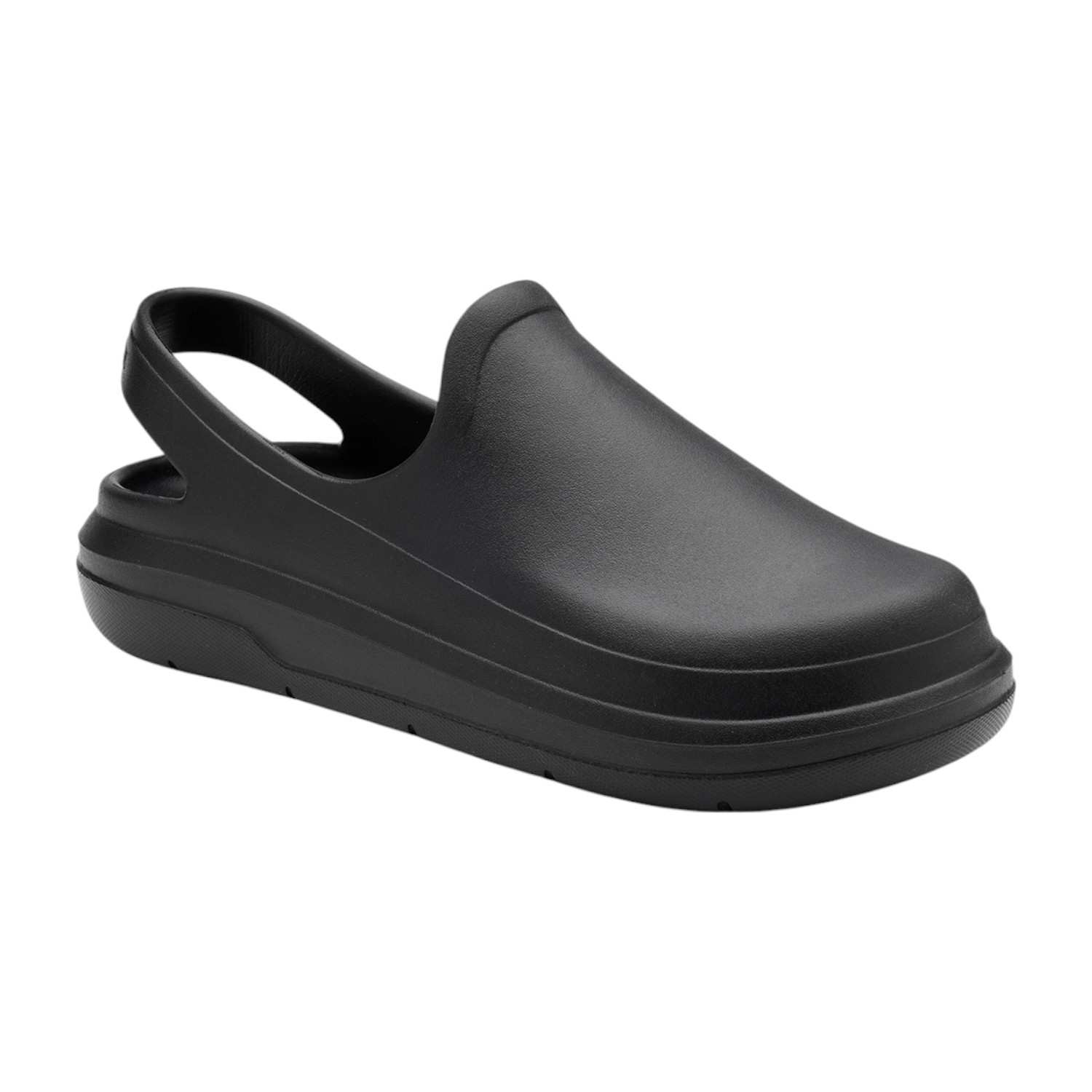 Men Neto Clogs