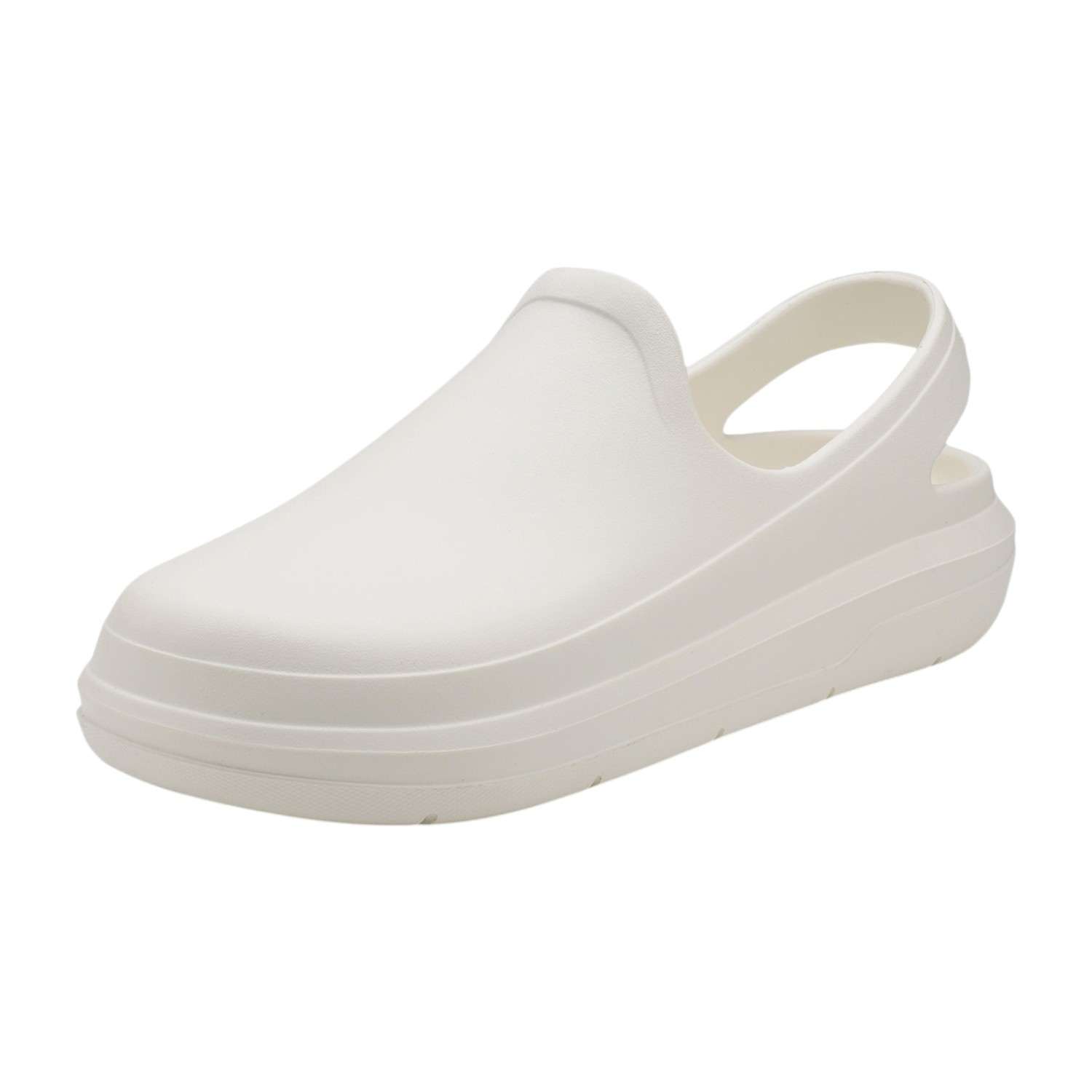 Men Neto Clogs