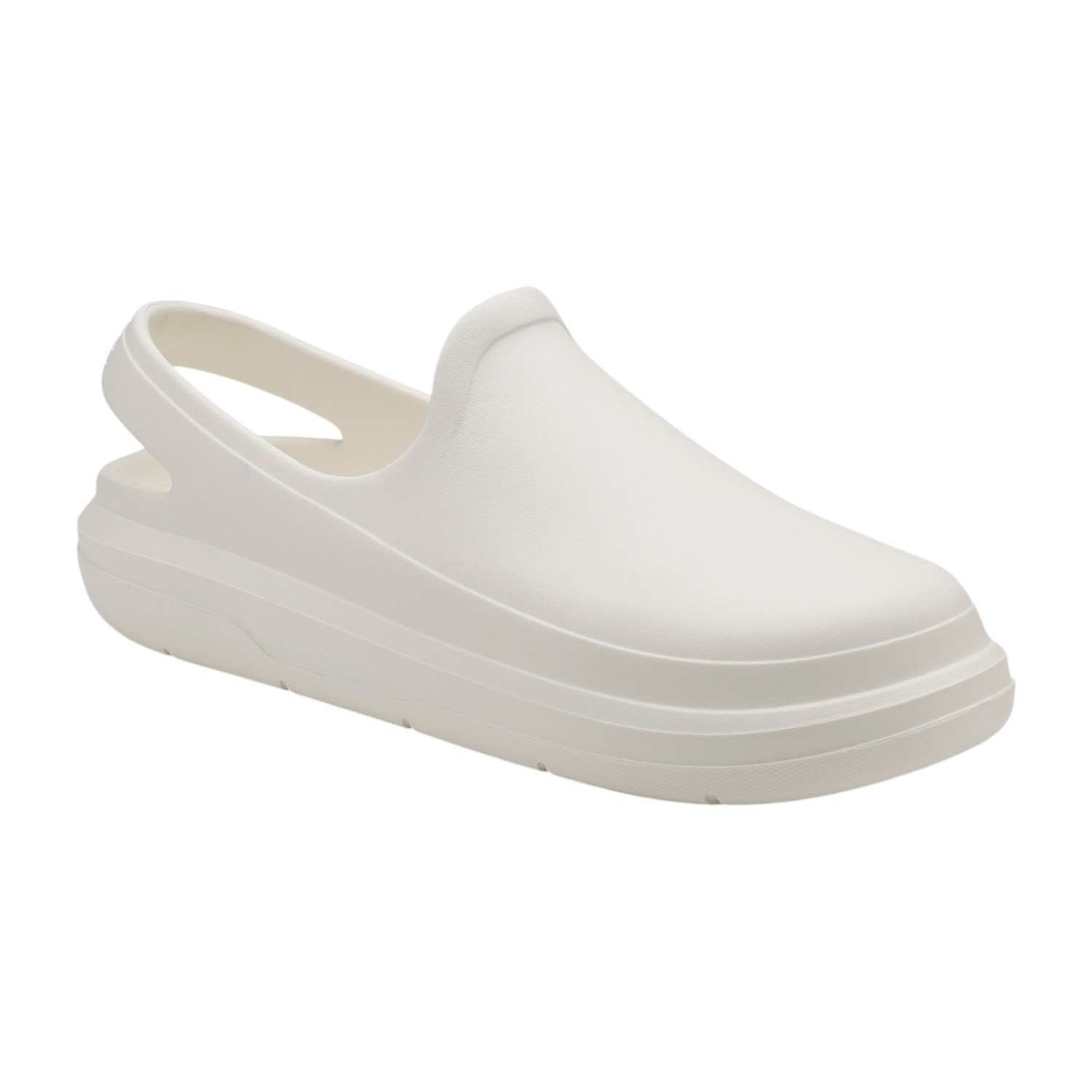 Men Neto Clogs