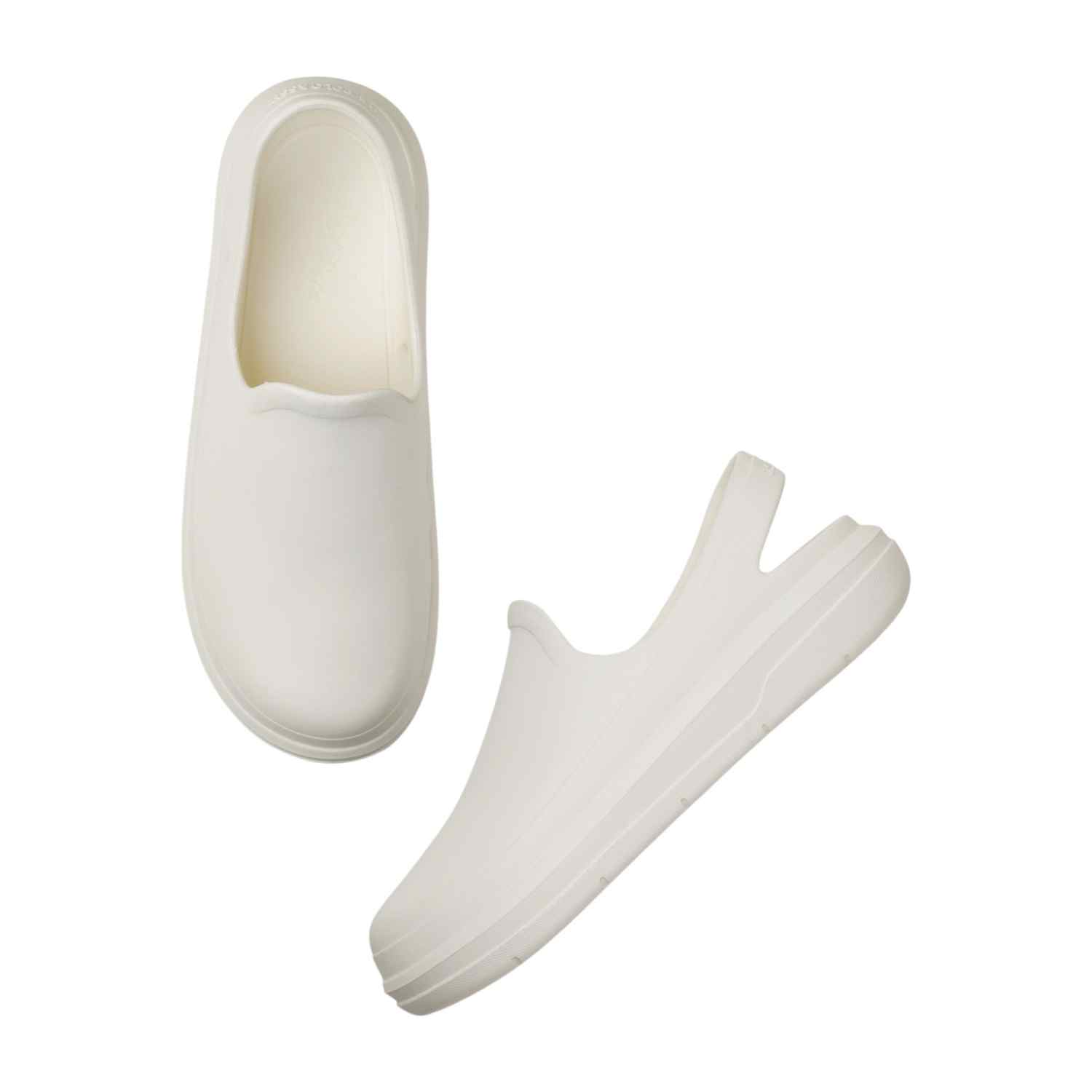 Men Neto Clogs
