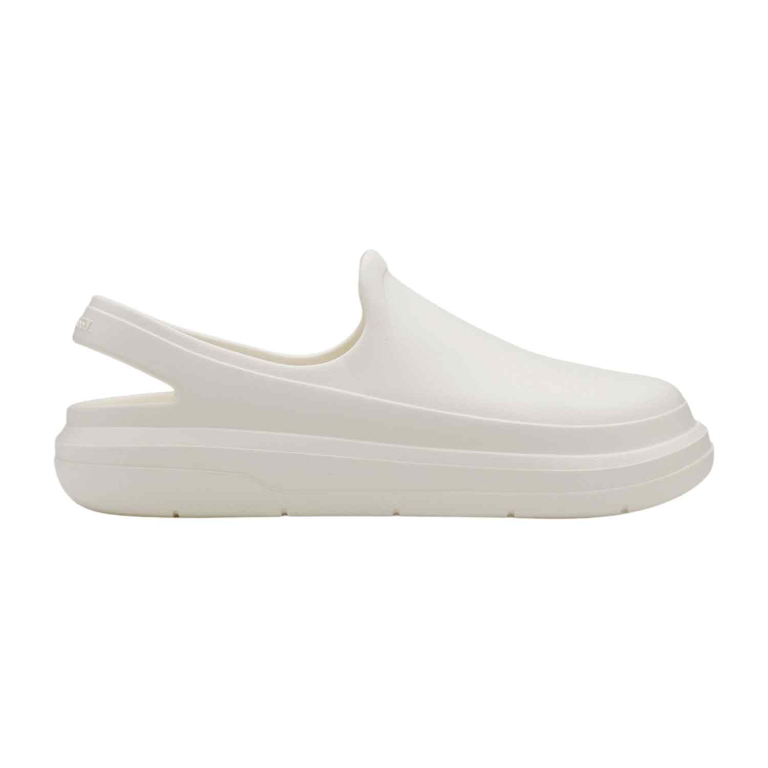 Men Neto Clogs